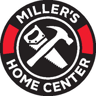 MHC_Logo_2023_Color_NO_Tag_N_O (2) (1).png