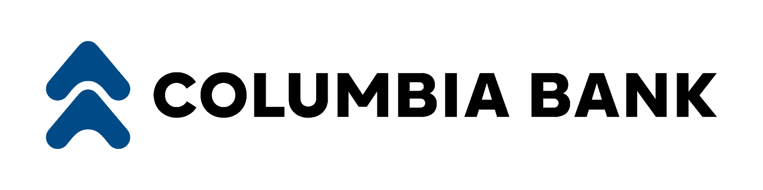 Columbia Bank 3x8 sign.gif