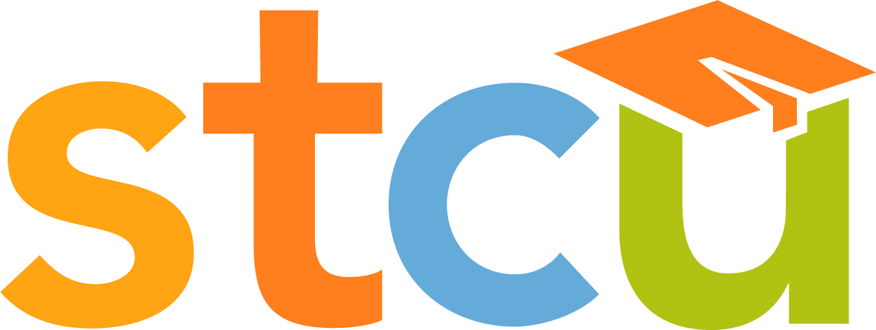 STCU-Logo-RGB-Full-Color-300px.png
