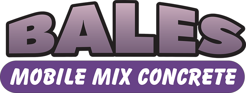 bales-mobile-mix-concrete-logo-800.png