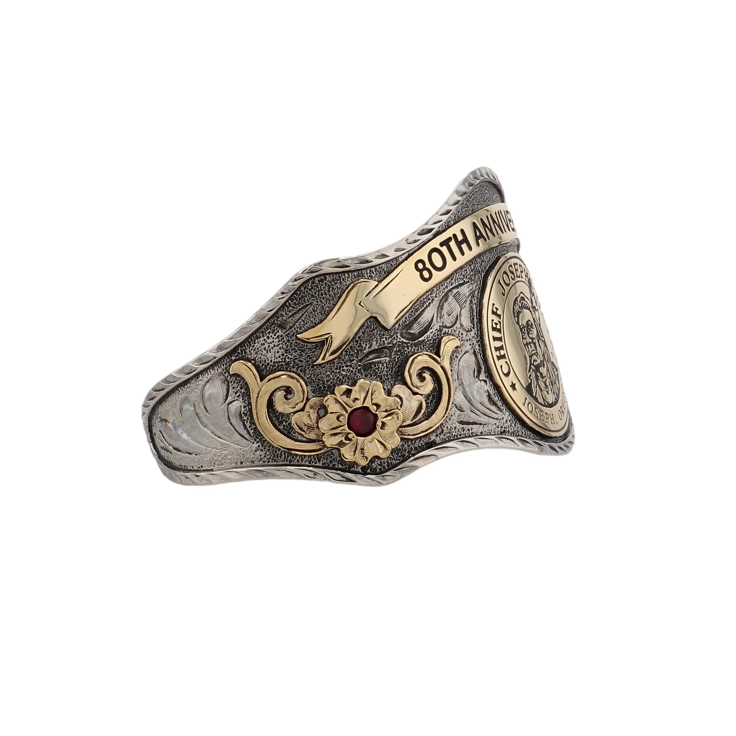2026 Chief Joesph Days Cuff Bracelet_right side.jpg