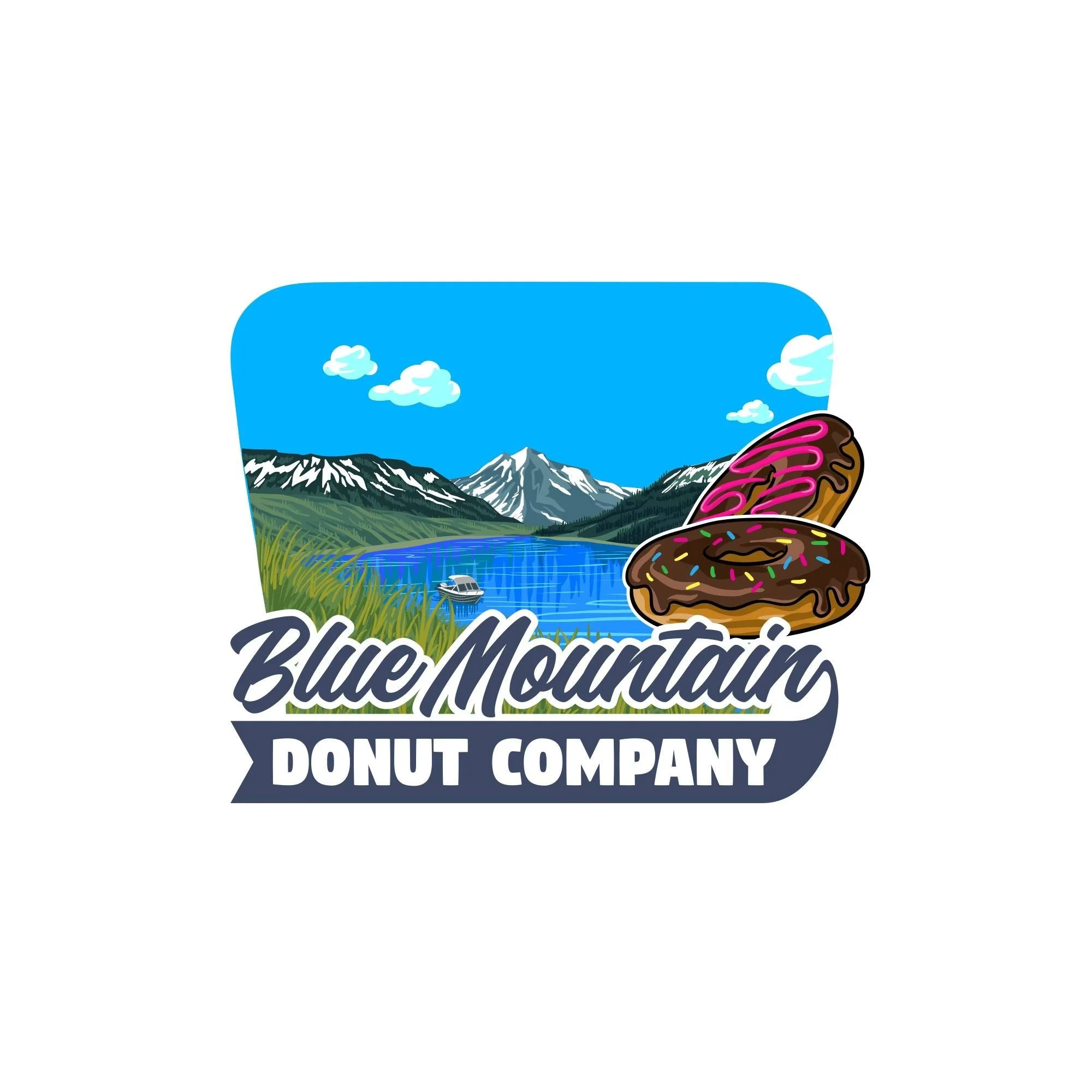 blue mtn donut logo.jpg