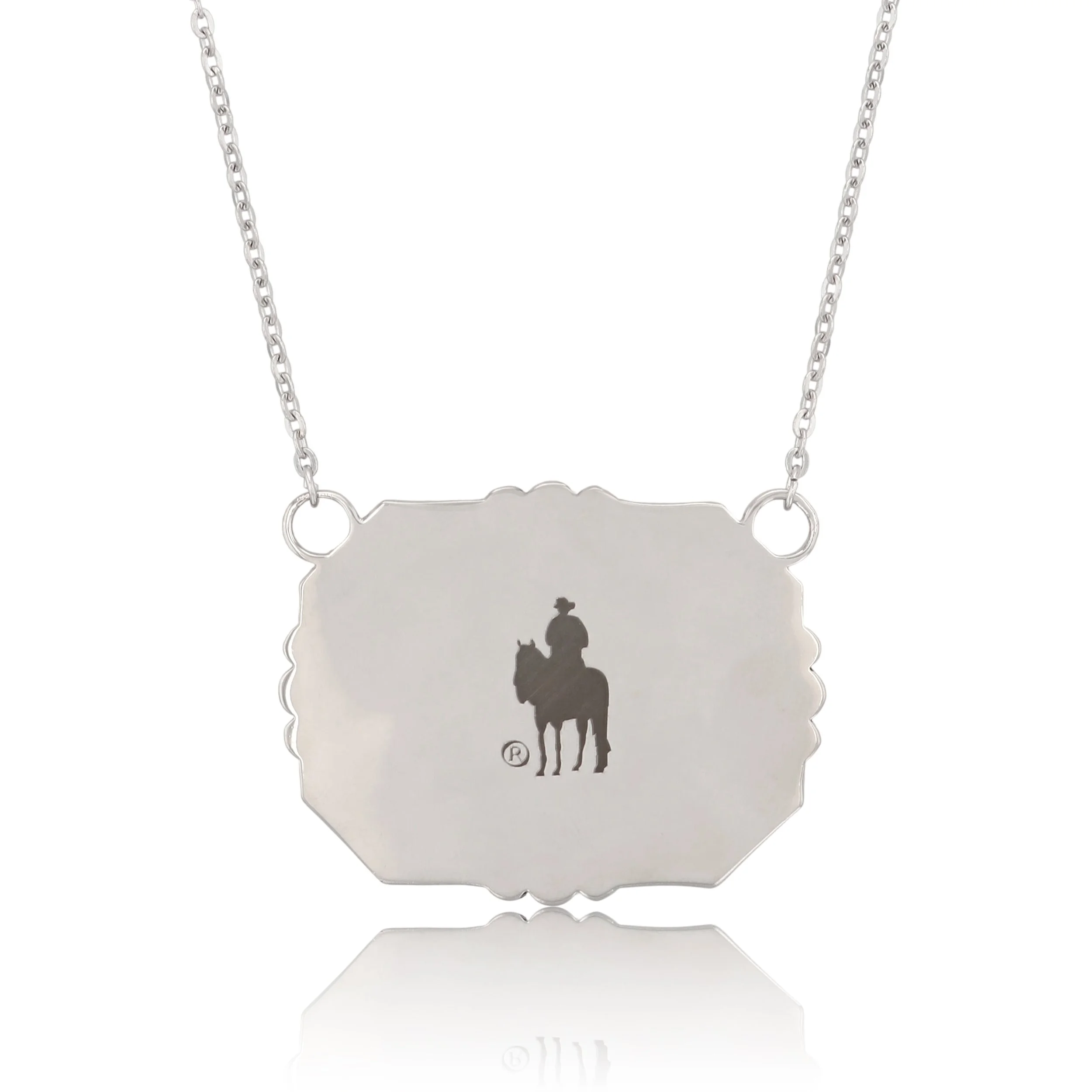 2026 Chief Joseph Days 80th Anniversary Necklace_alt.jpg