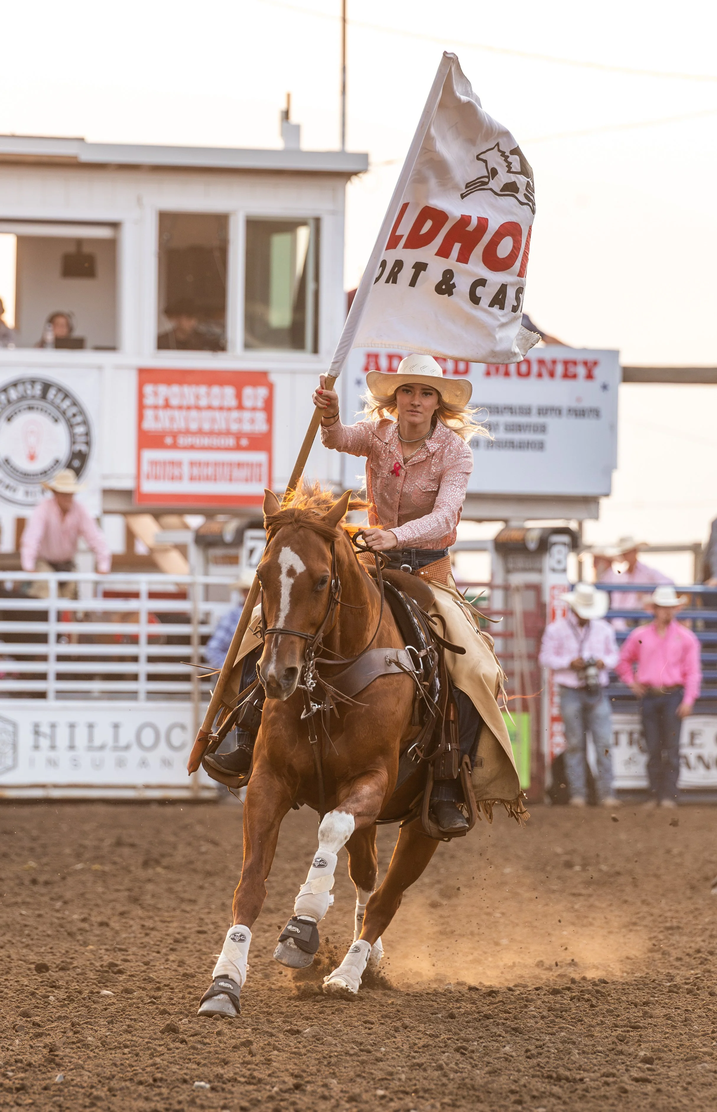 2026 Chief Joseph Days - Thurs Perf - Emma Folz Photography-12.jpg