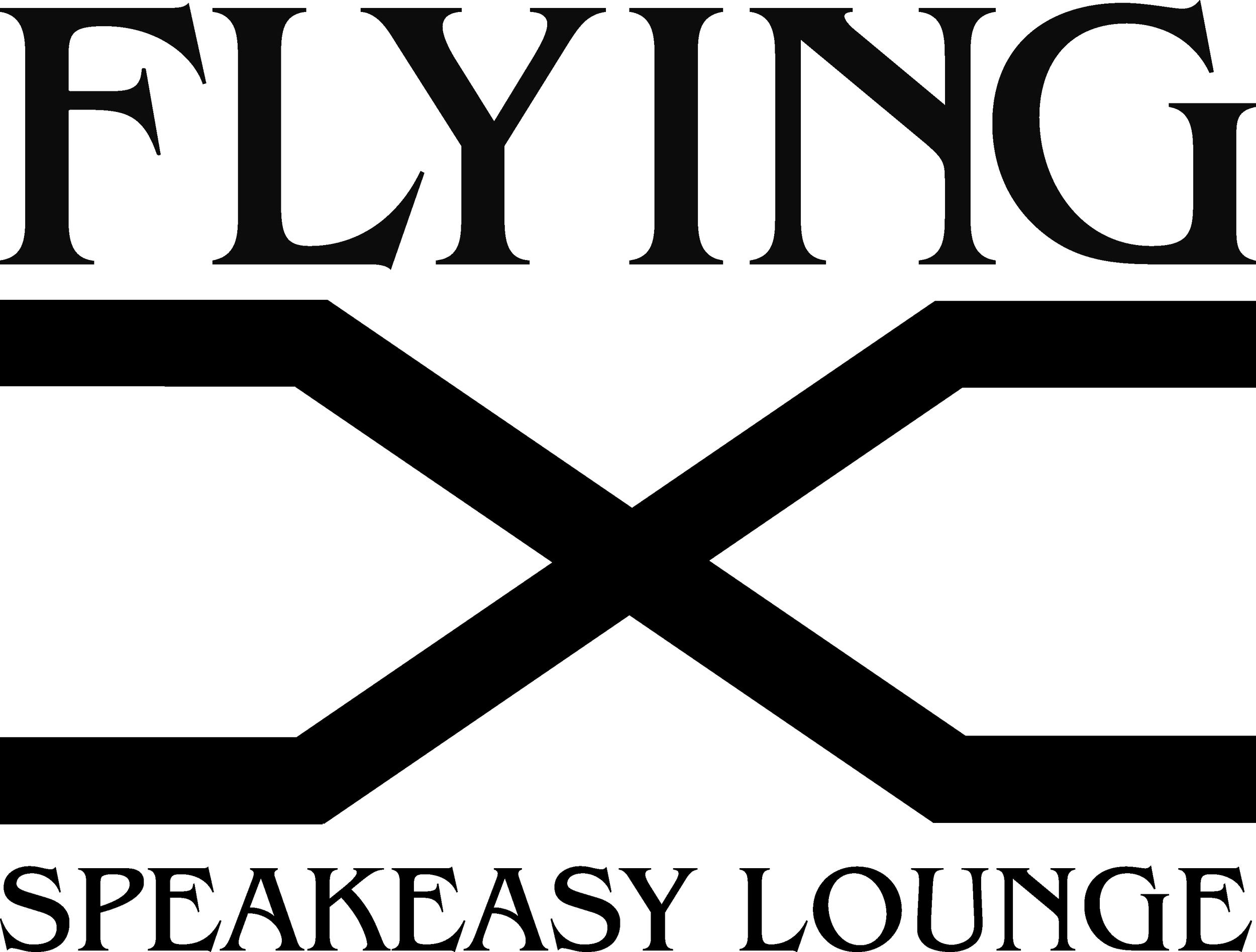 FLYING X.png
