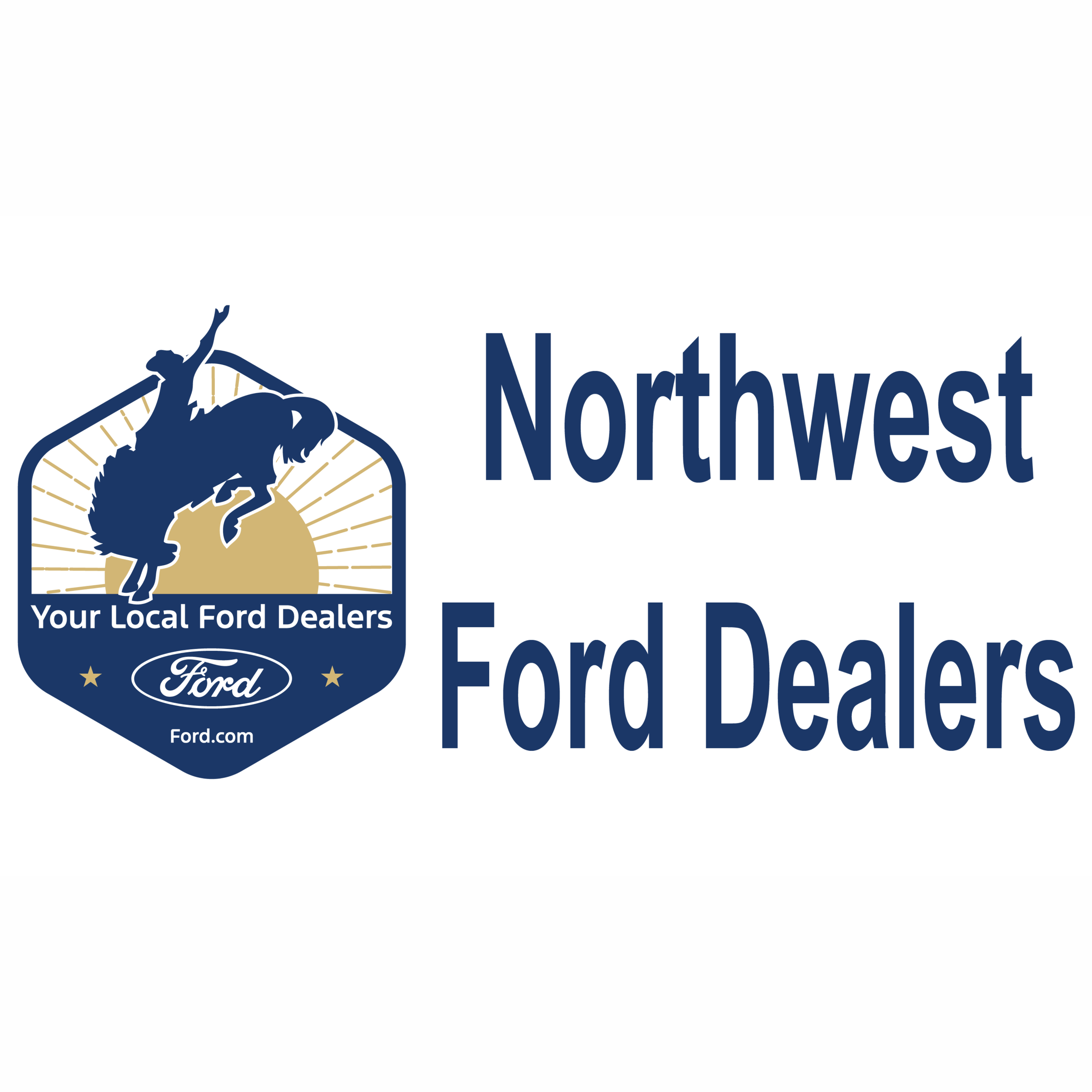NW Ford 4x4.png