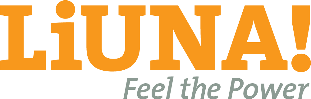 LiUNA-Logo.png