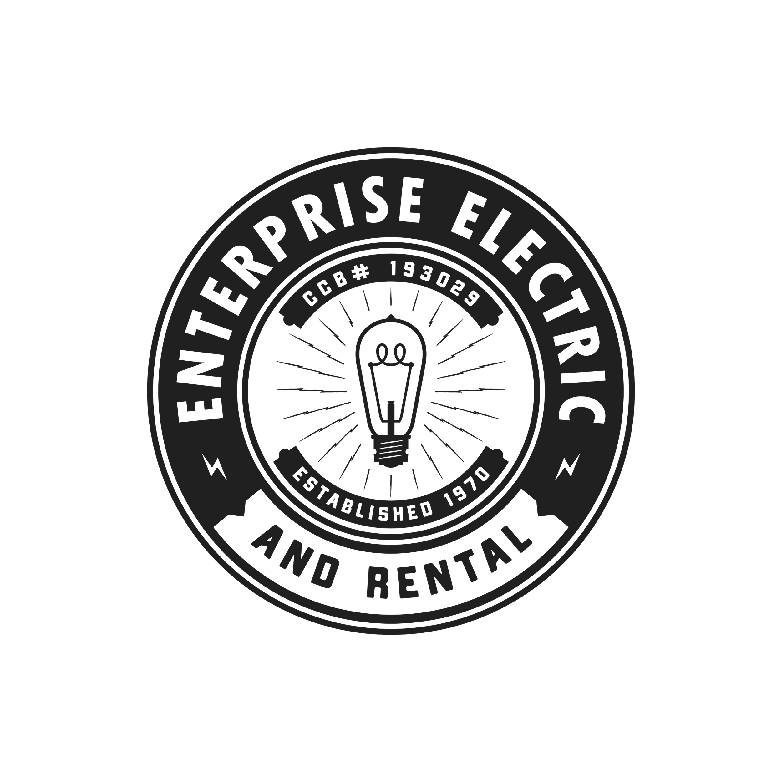 Black circle logo.png