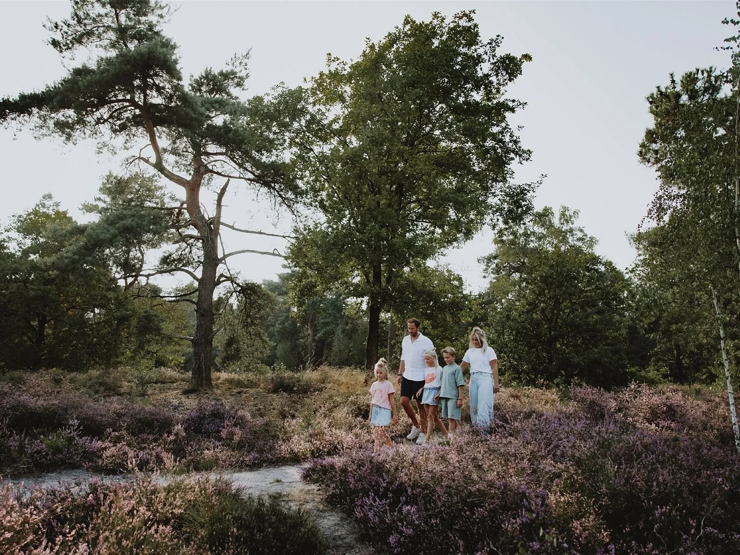 Ik vind het ZO leuk om te shooten met wat grotere kinderen&hellip; 
Echt nooit gedacht dat ik dat hardop zou zeggen. Hahaha 

Een paar jaar geleden ging m&rsquo;n voorkeur echt uit naar de hele kleintjes, maar misschien omdat ik thuis nu ook kinderen