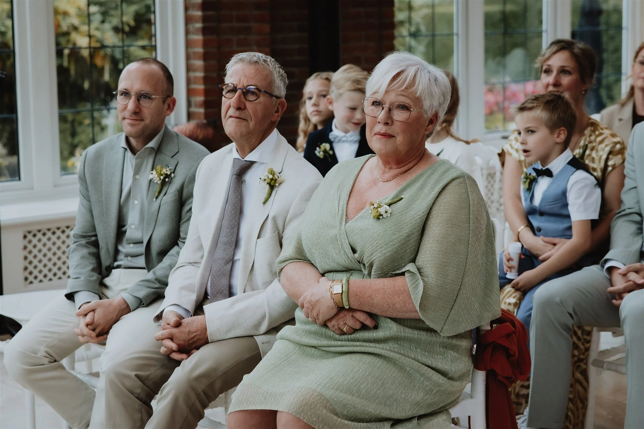 756363MaaikeSander-LensBFotografie_websize.JPG