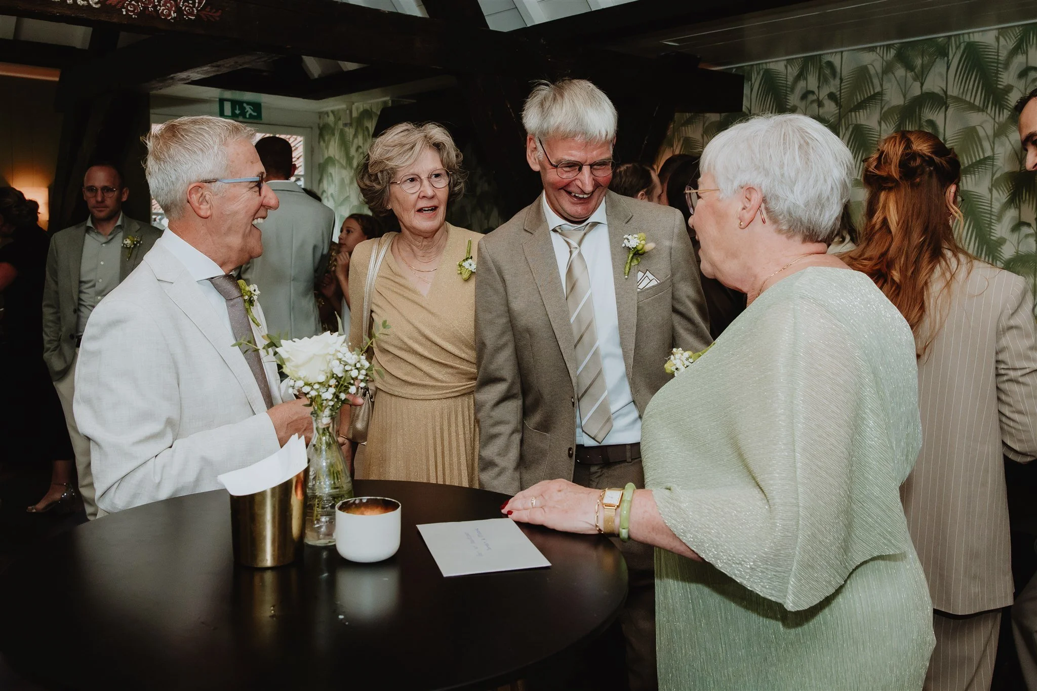 756851MaaikeSander-LensBFotografie_websize.JPG