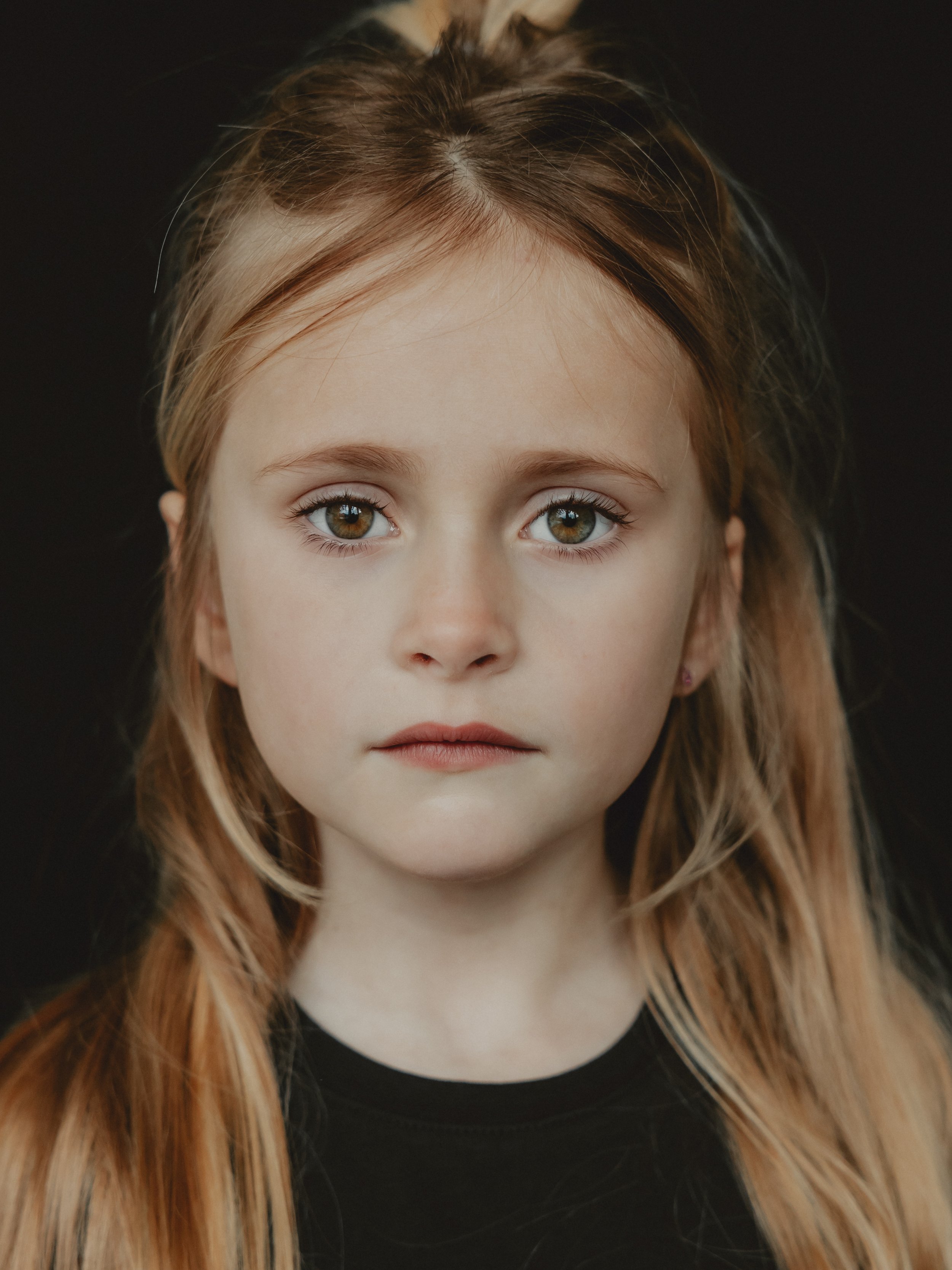 LensBFotografie--10.jpg