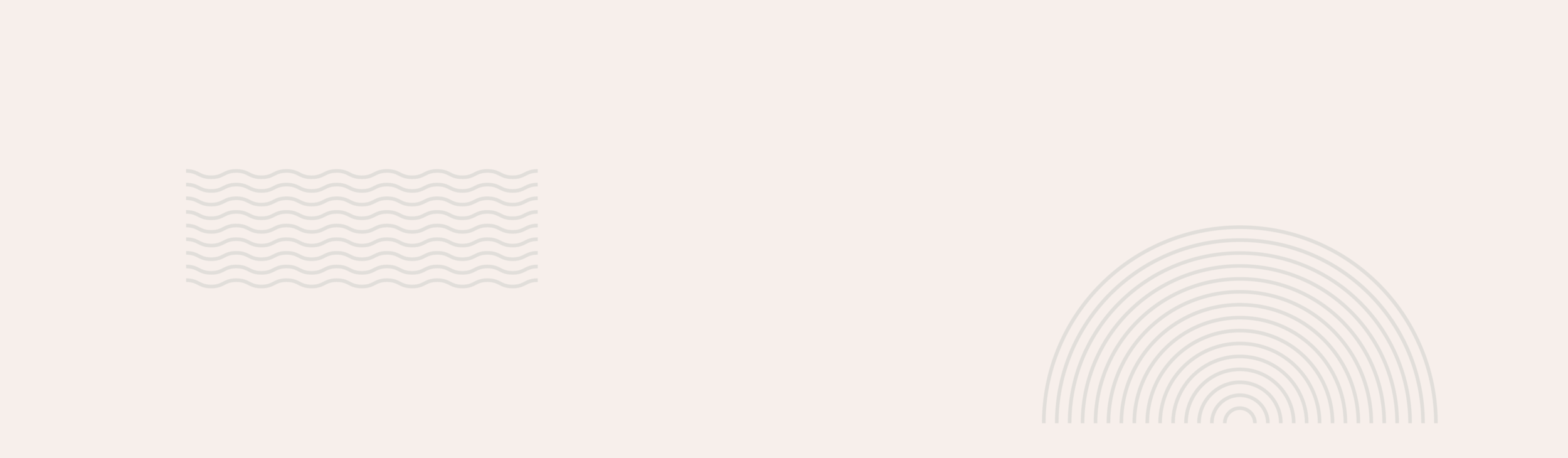 Careers — Juniper Wellness