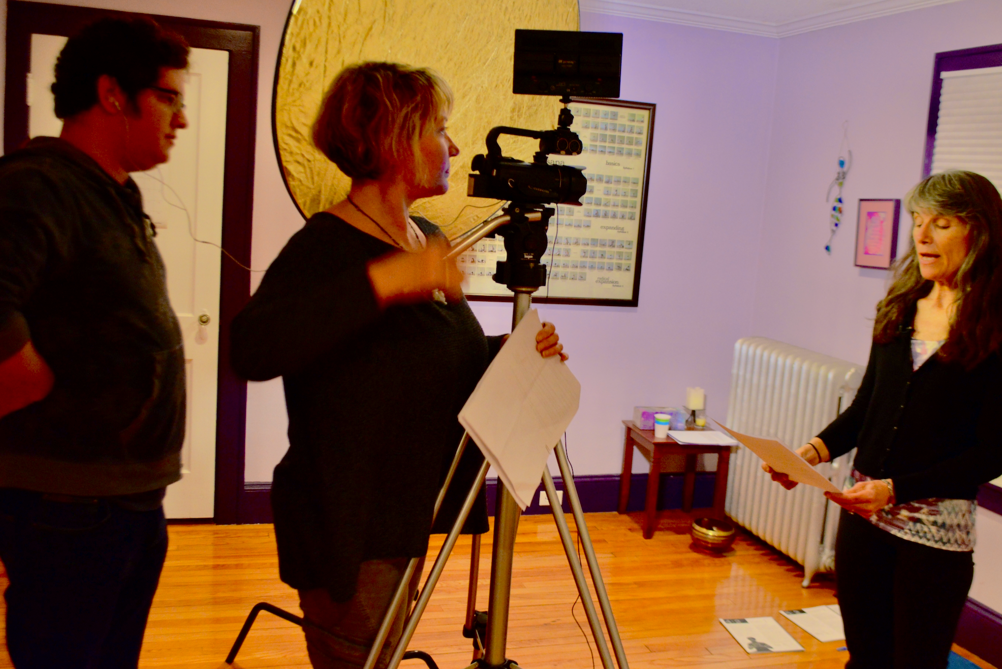 Determined+DirectorProducer+in+Holyoke+with+Janet+and+Jred**.png