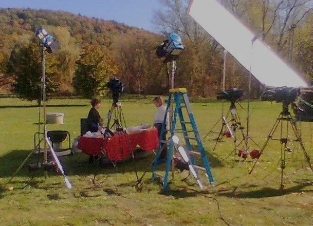 OTM+Field+Shoot.jpg