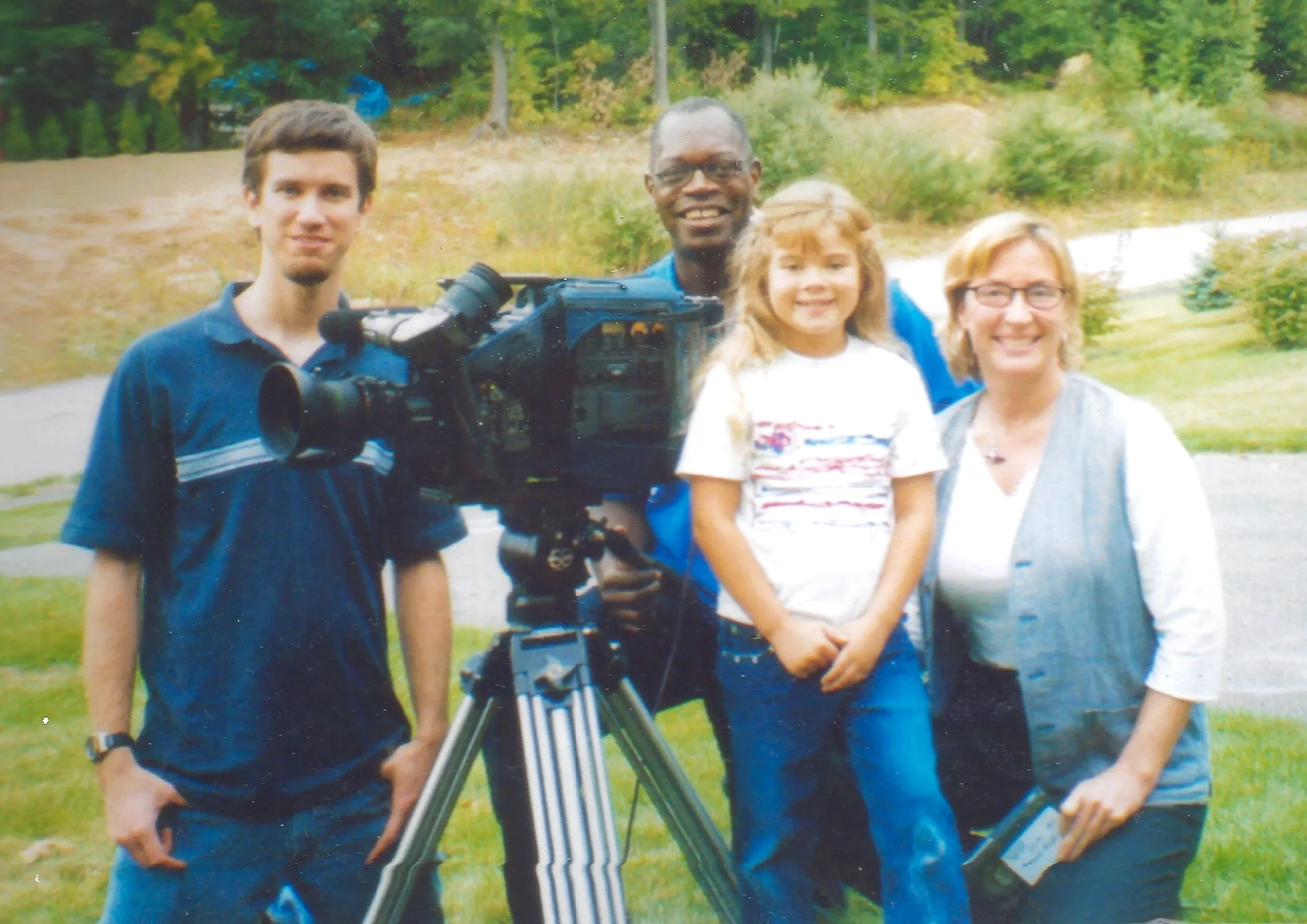 Zoom+Producer.jpg