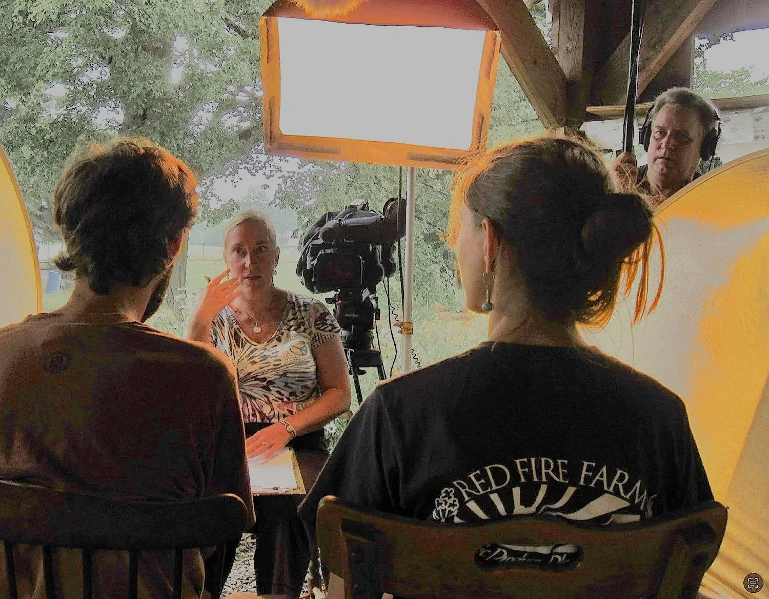 Meagan%2BInterviewing%2BFarmers%2B2010%2B%281%29%2BTweaked.jpg