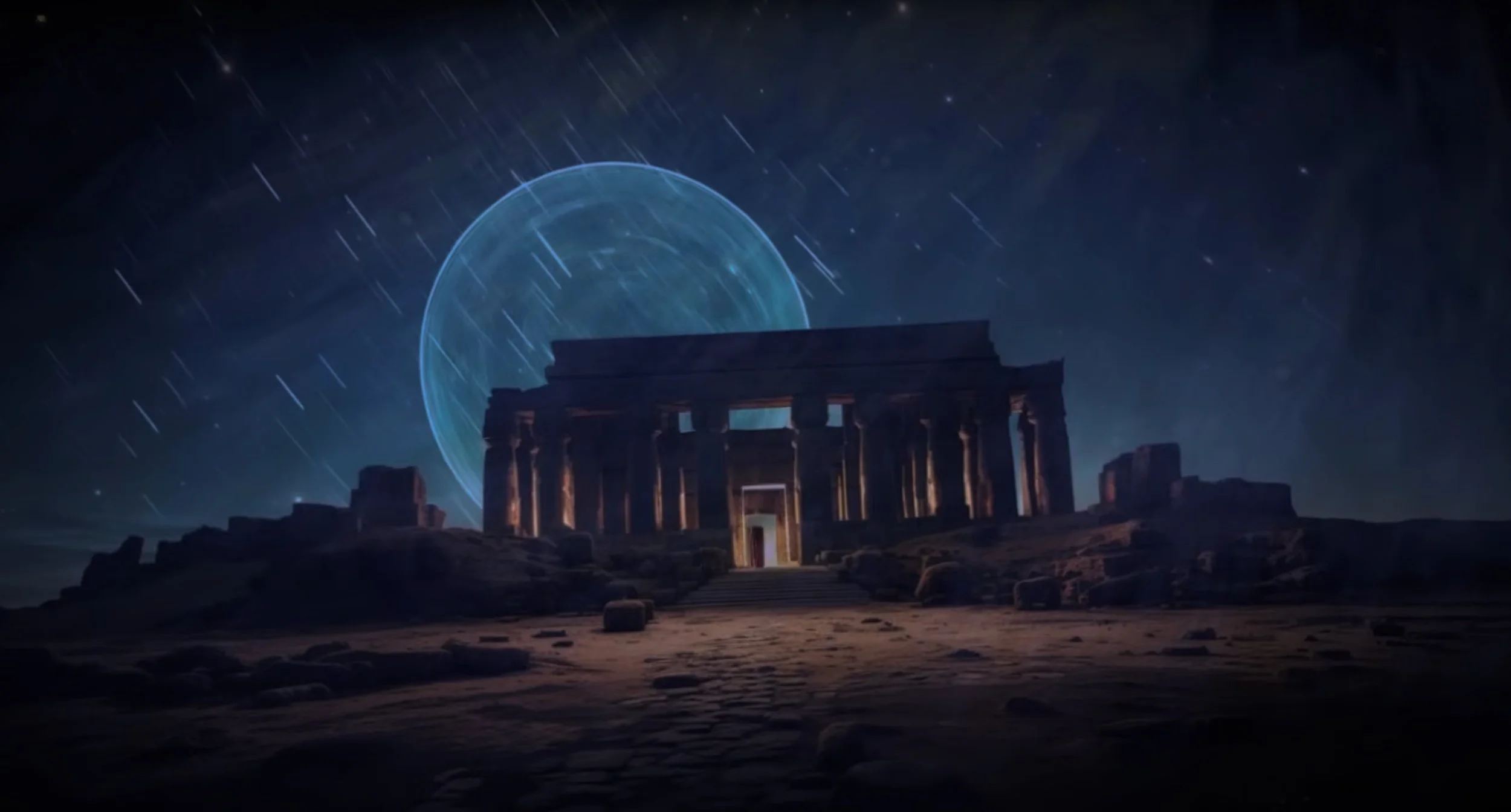 WS Dendera Temple w large moon.jpeg