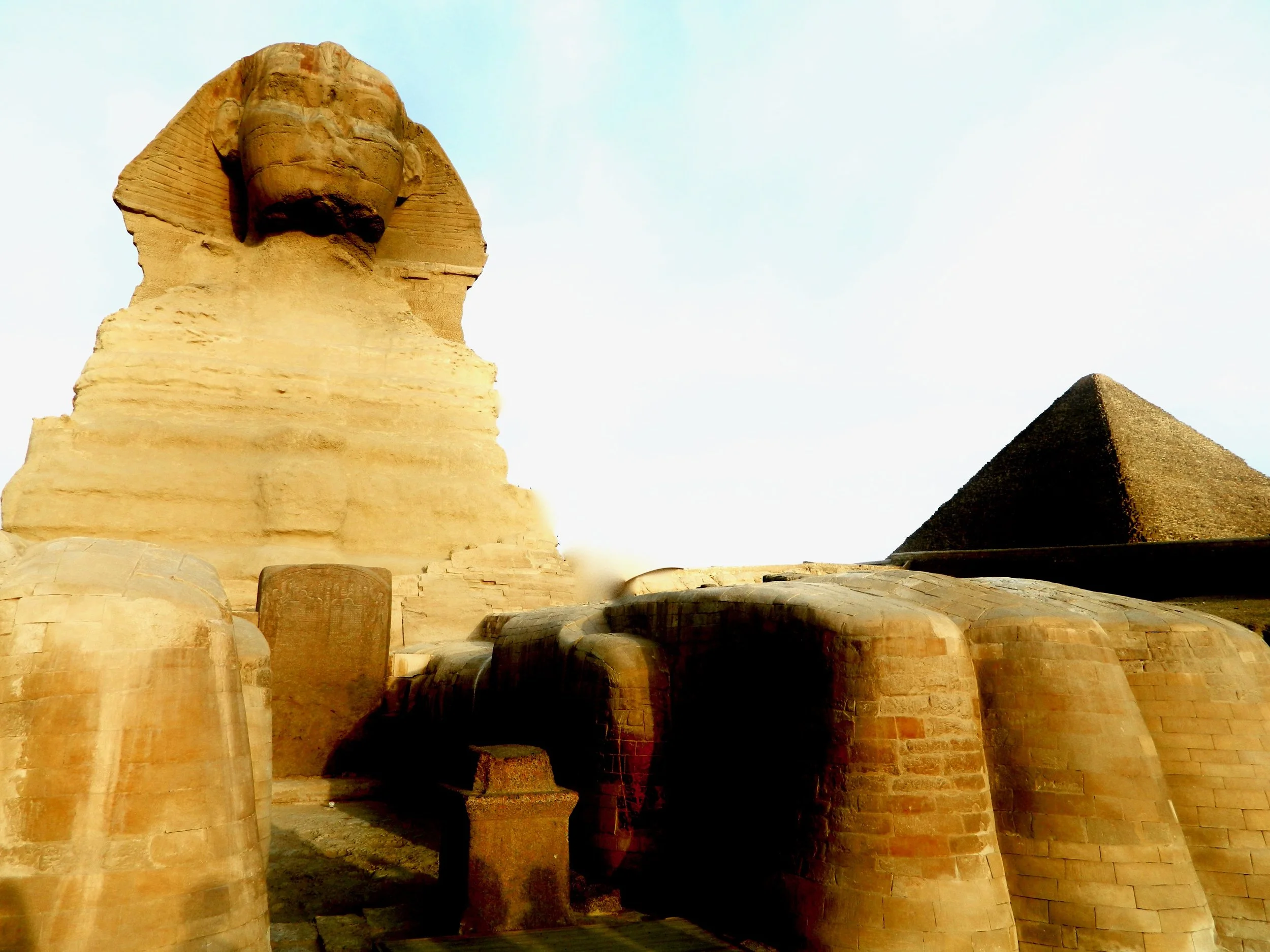 OPEN  Sphinx portrait w pyramid add sig.jpeg