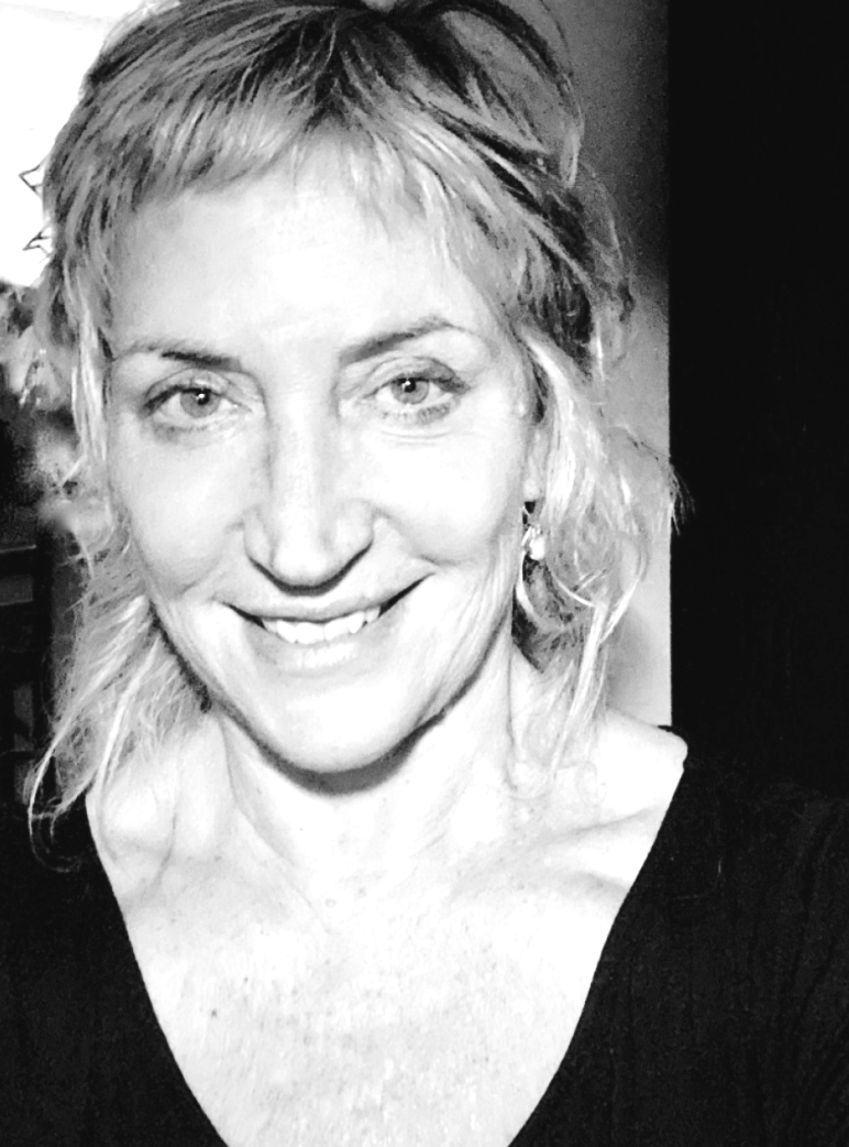 Meagan Murphy DHP