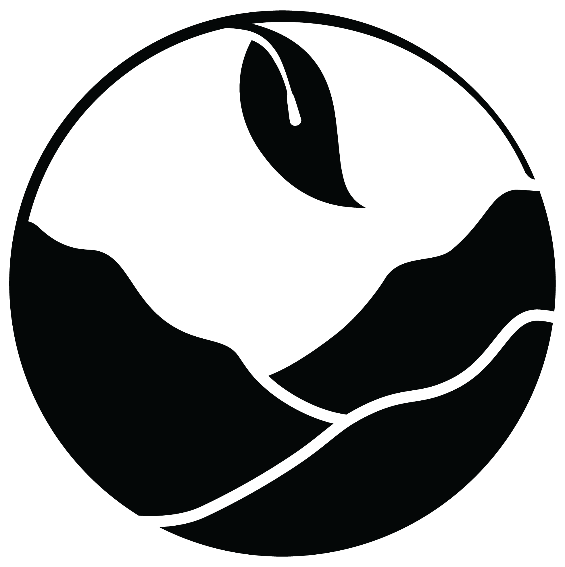 C hodges Logo_Emblem_Black.png