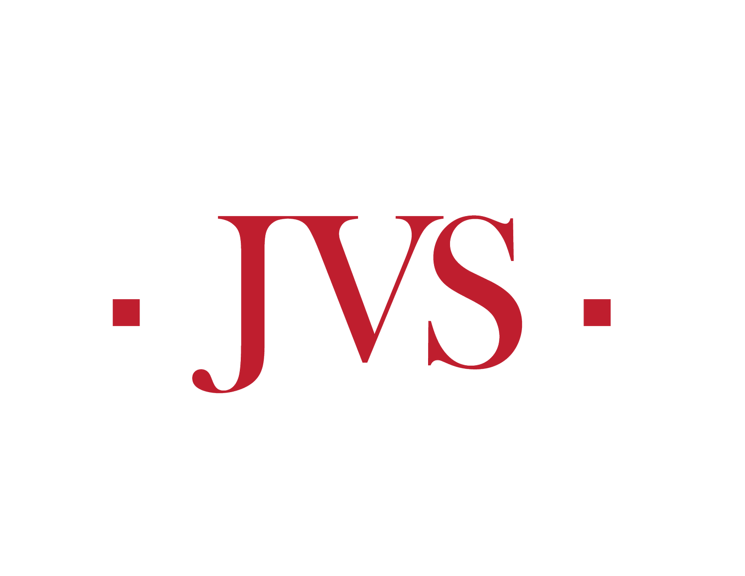 JVS Philadelphia Fund for Women