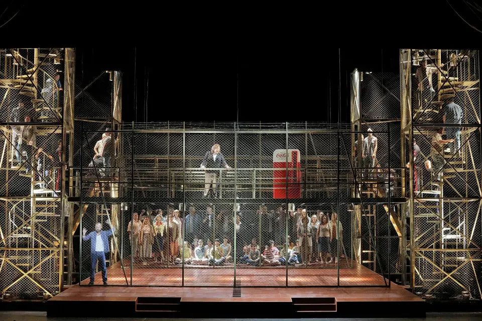 SAN FRANCISCO CHRONICLE