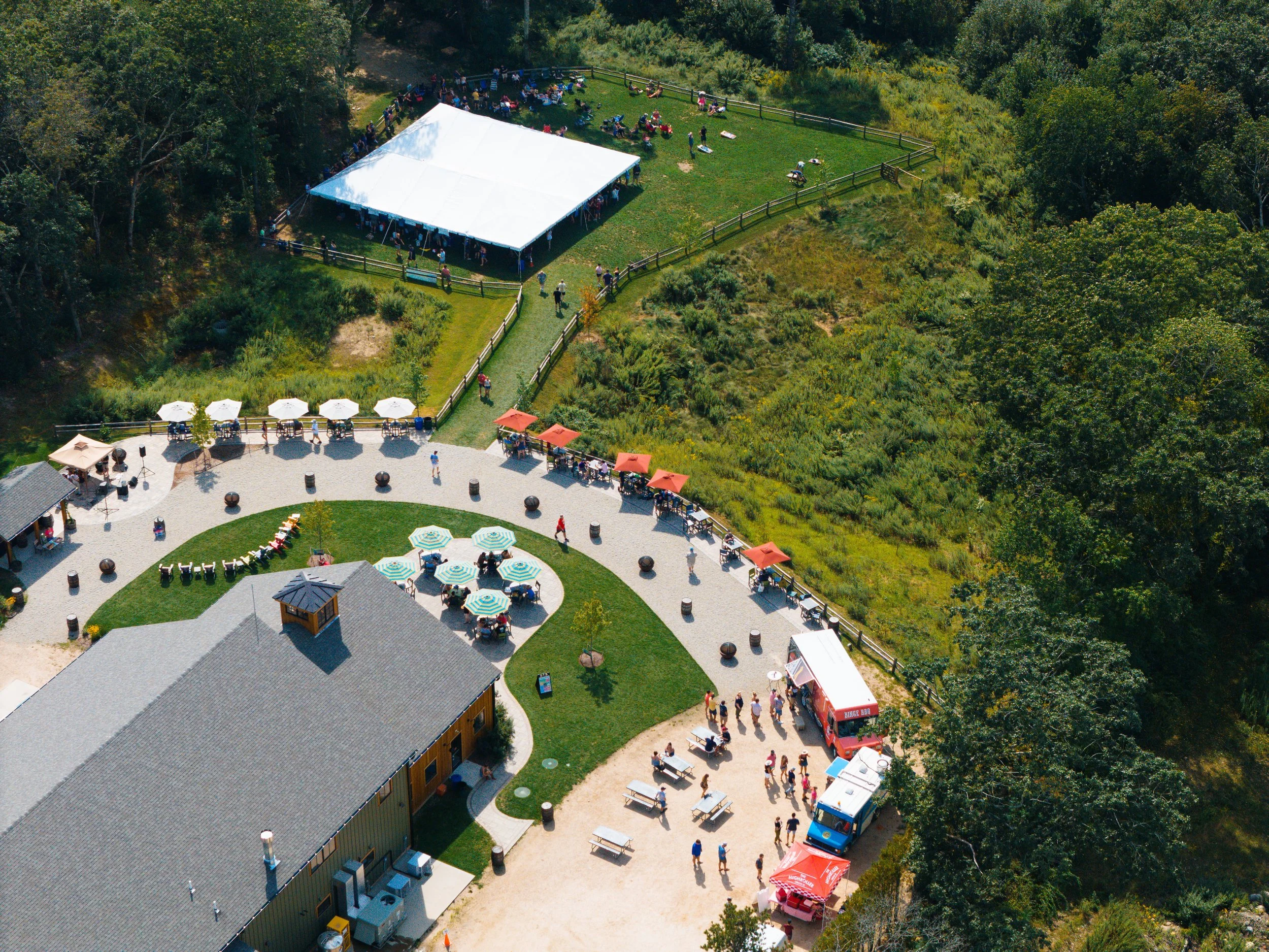 DJI_20230909141324_0572_D.jpg
