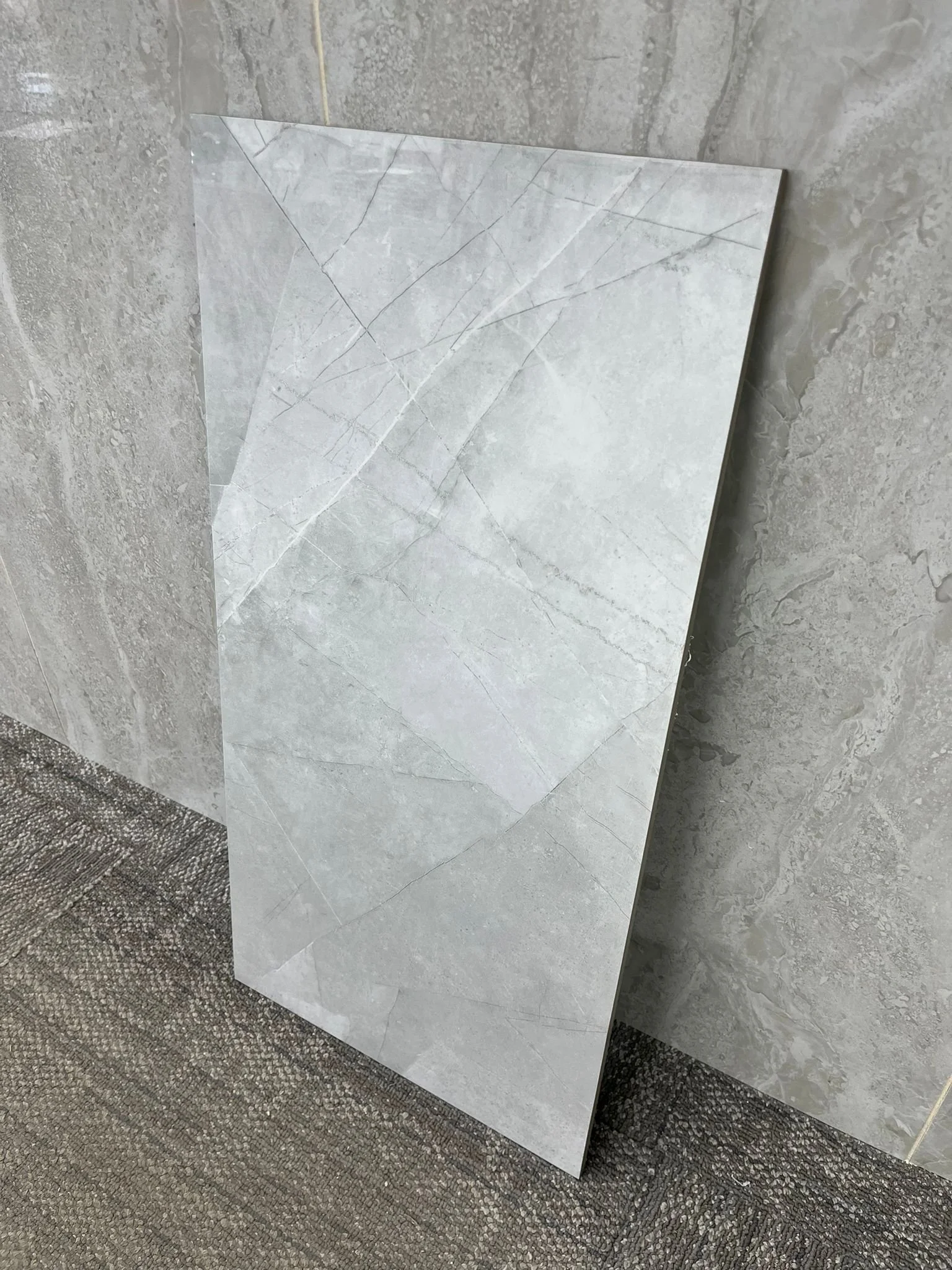 JZV185PA / $2.45/SF