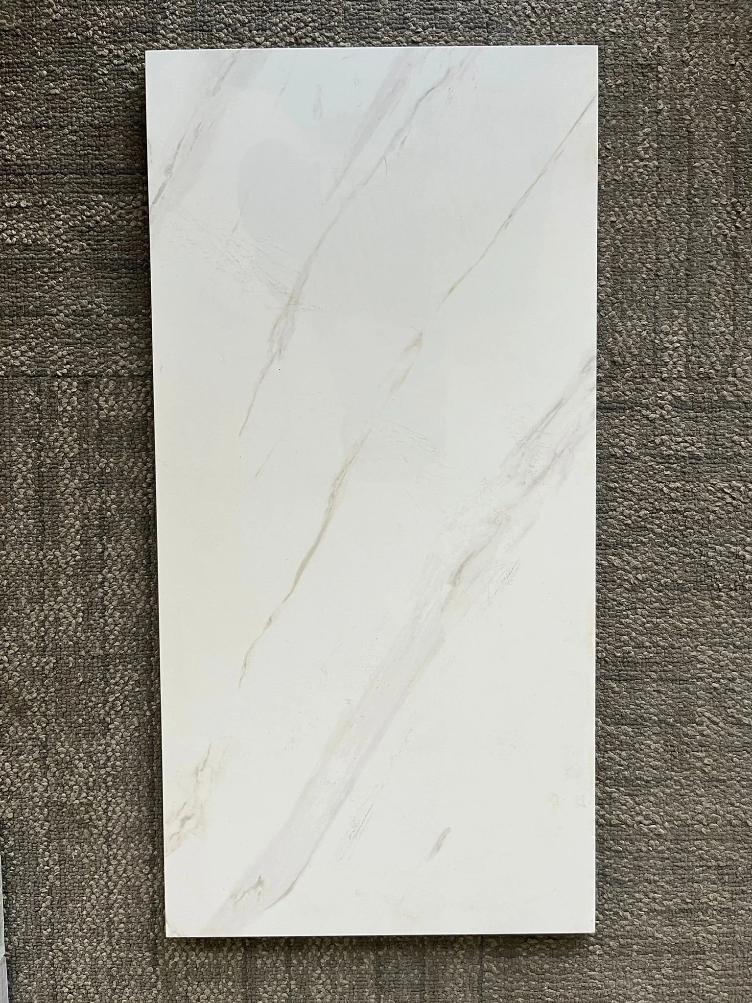 36Y009A / $2.45/SF