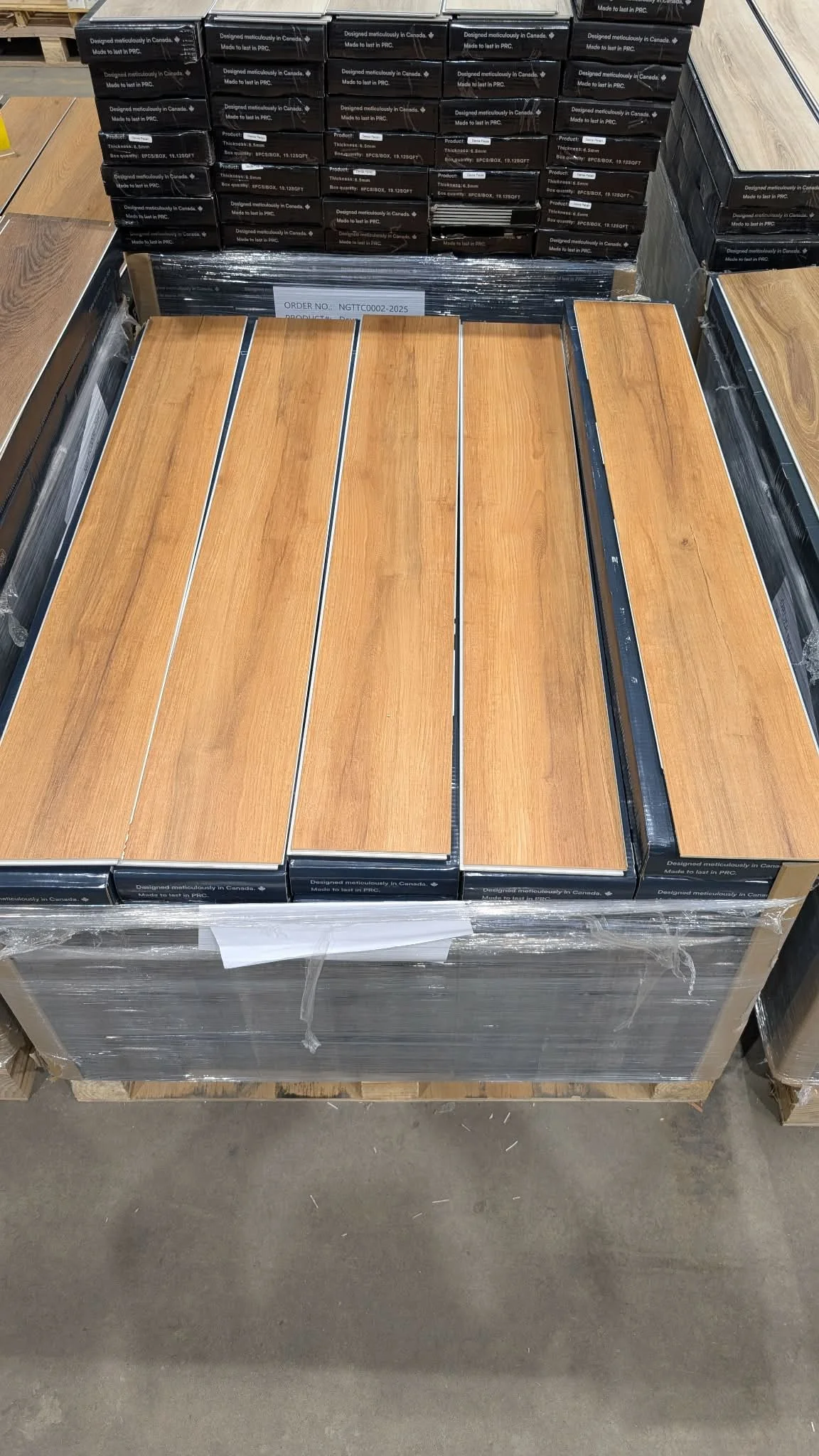 Beta - 8 mm - $2.50 Sf