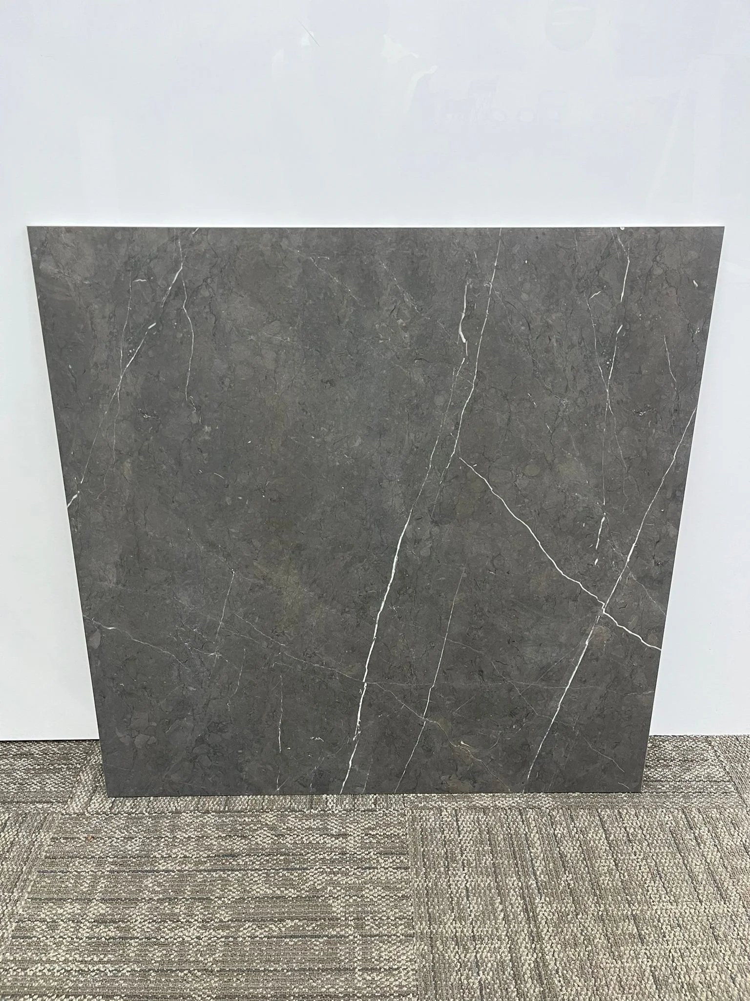 KR805 / $2.45/SF