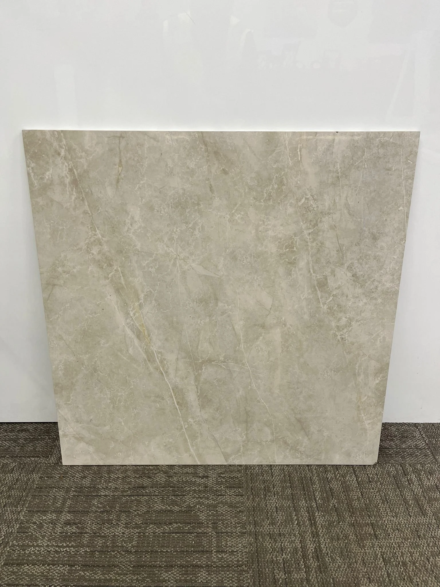 HS80027 / $2.45/SF