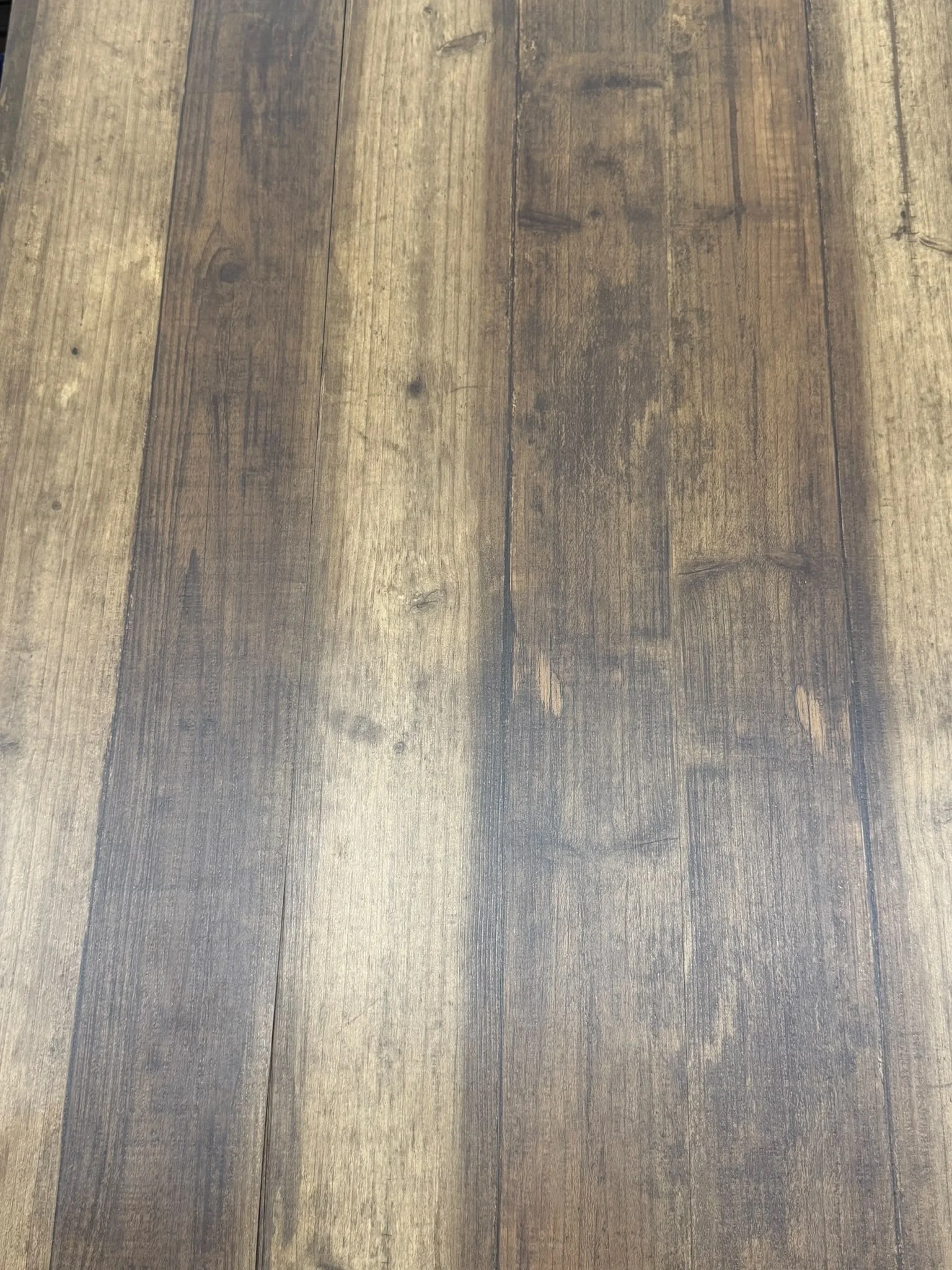 PROTEX AOK 2MM - $1.19/SF