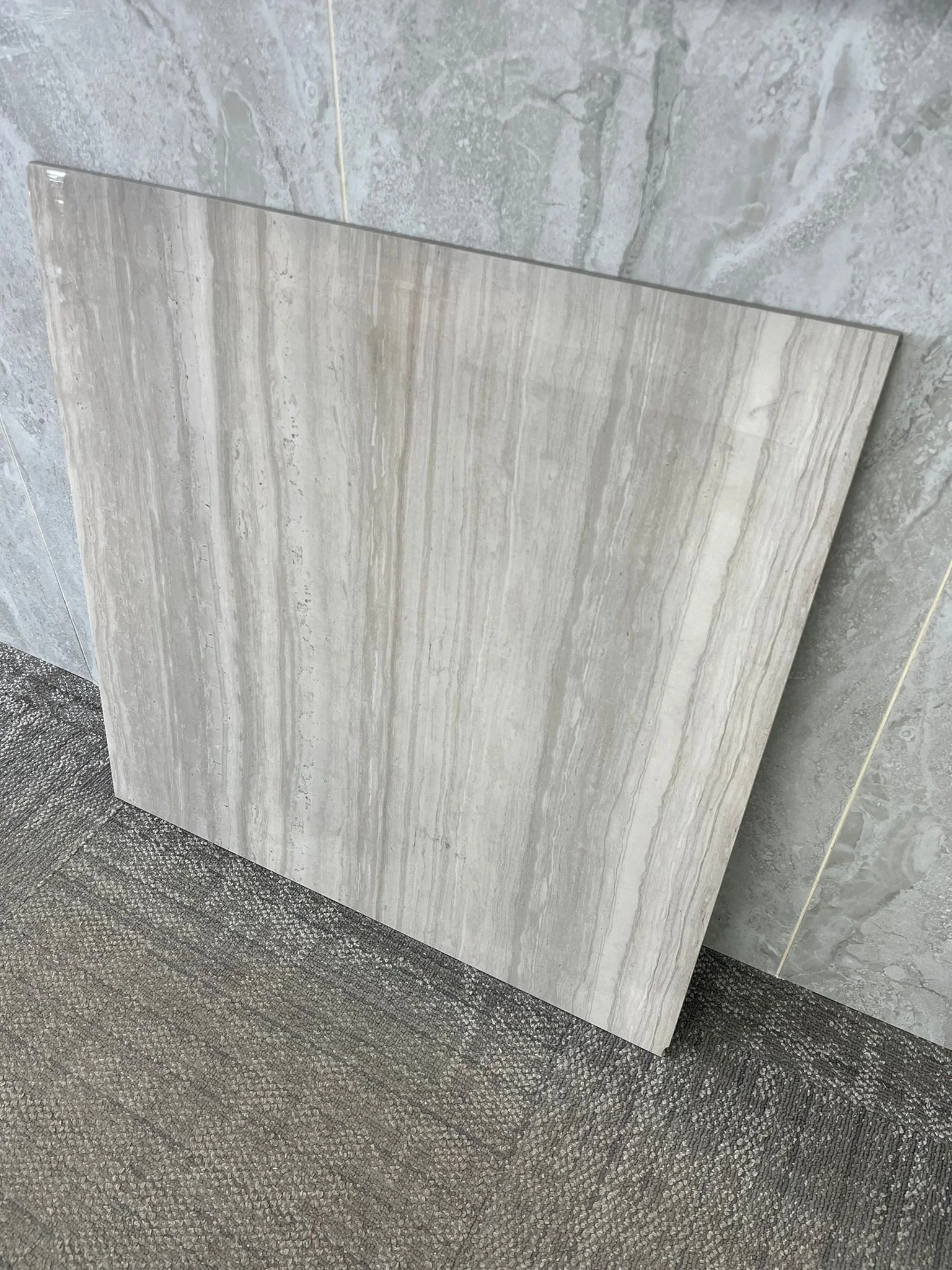 MILAN / $2.45/SF