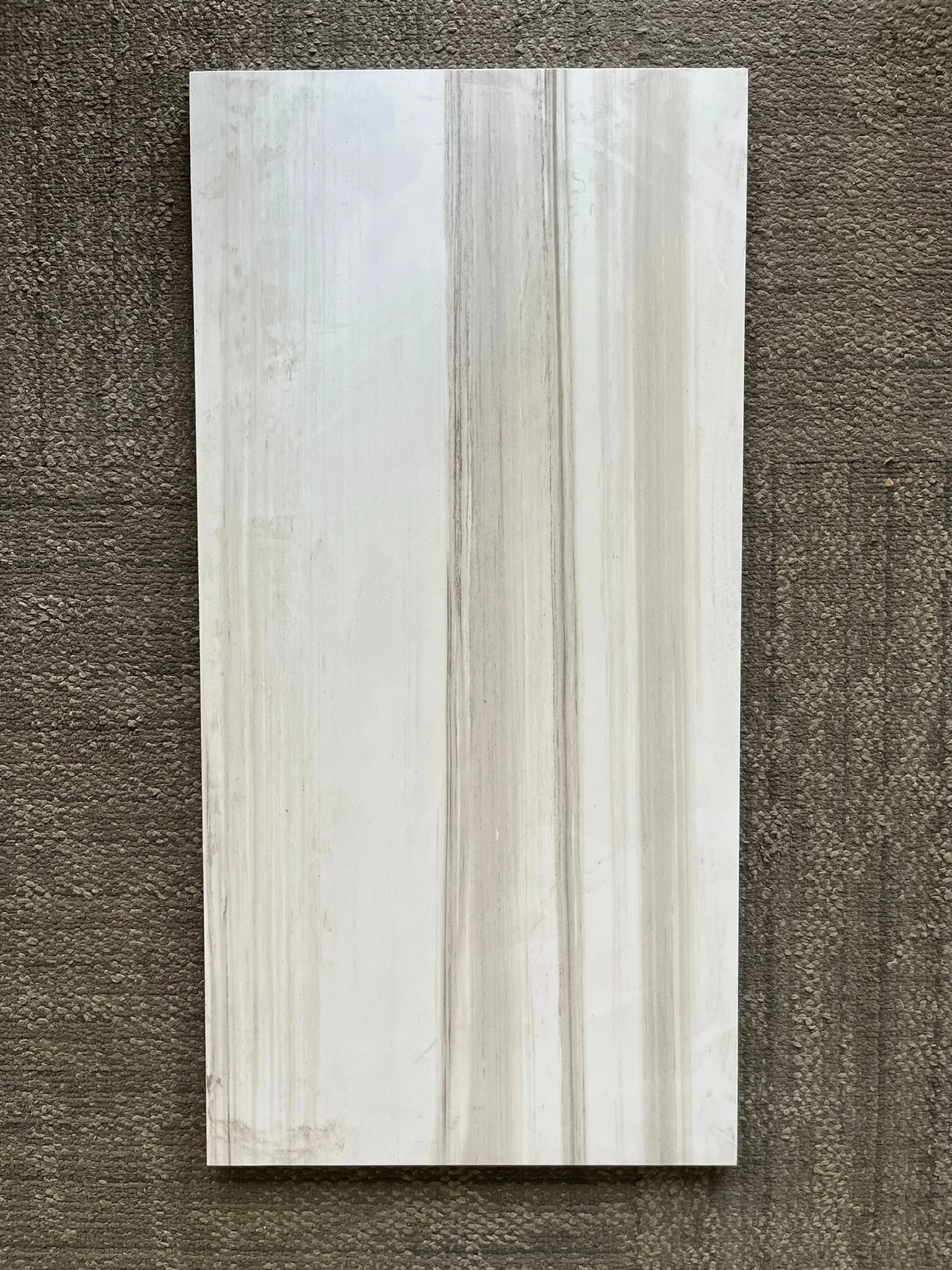 YAN6612 / $2.20/SF