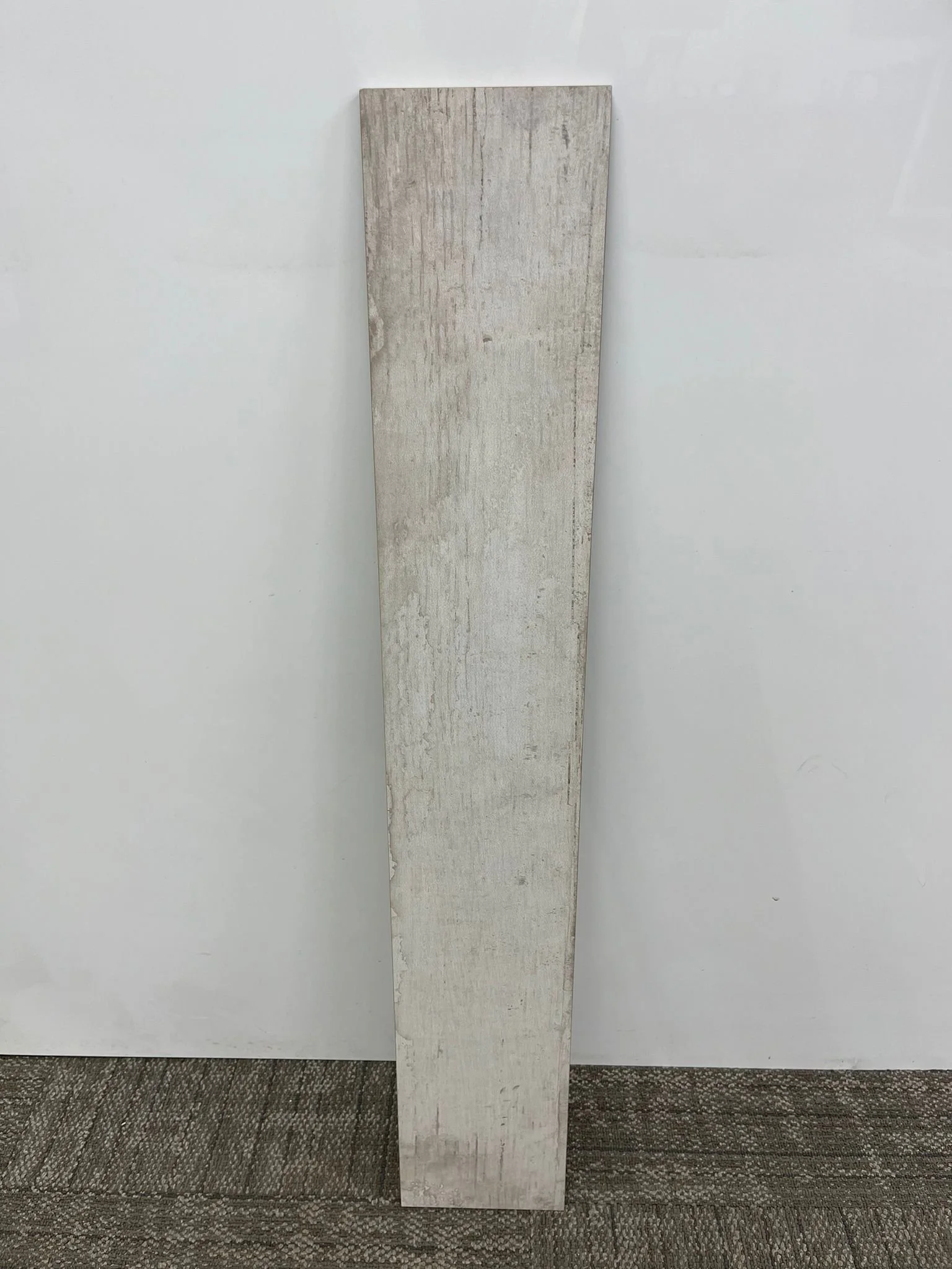 HF965020 / 6 X 36 / $1.75/SF