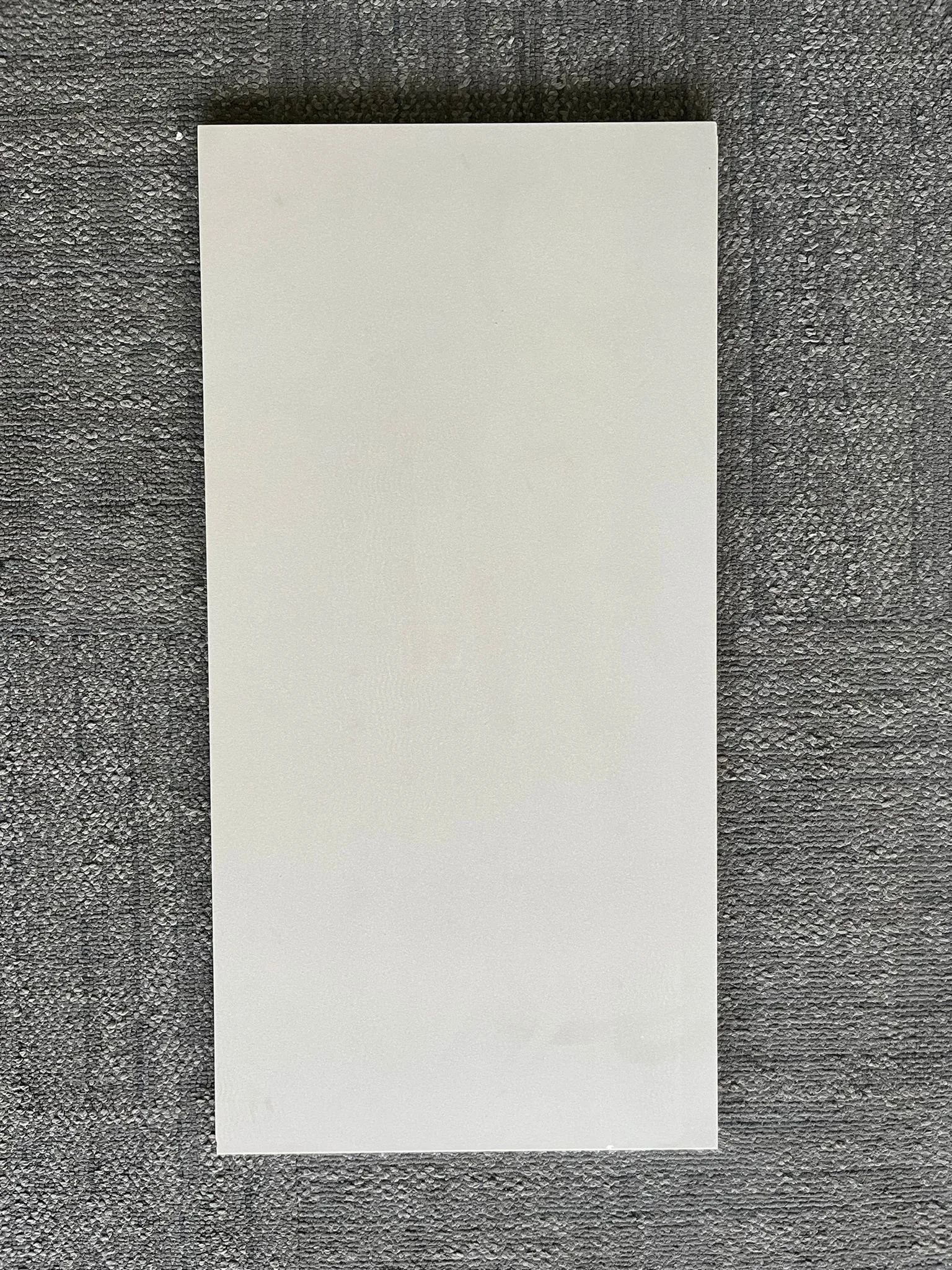 TN6012M / $2.45/SF