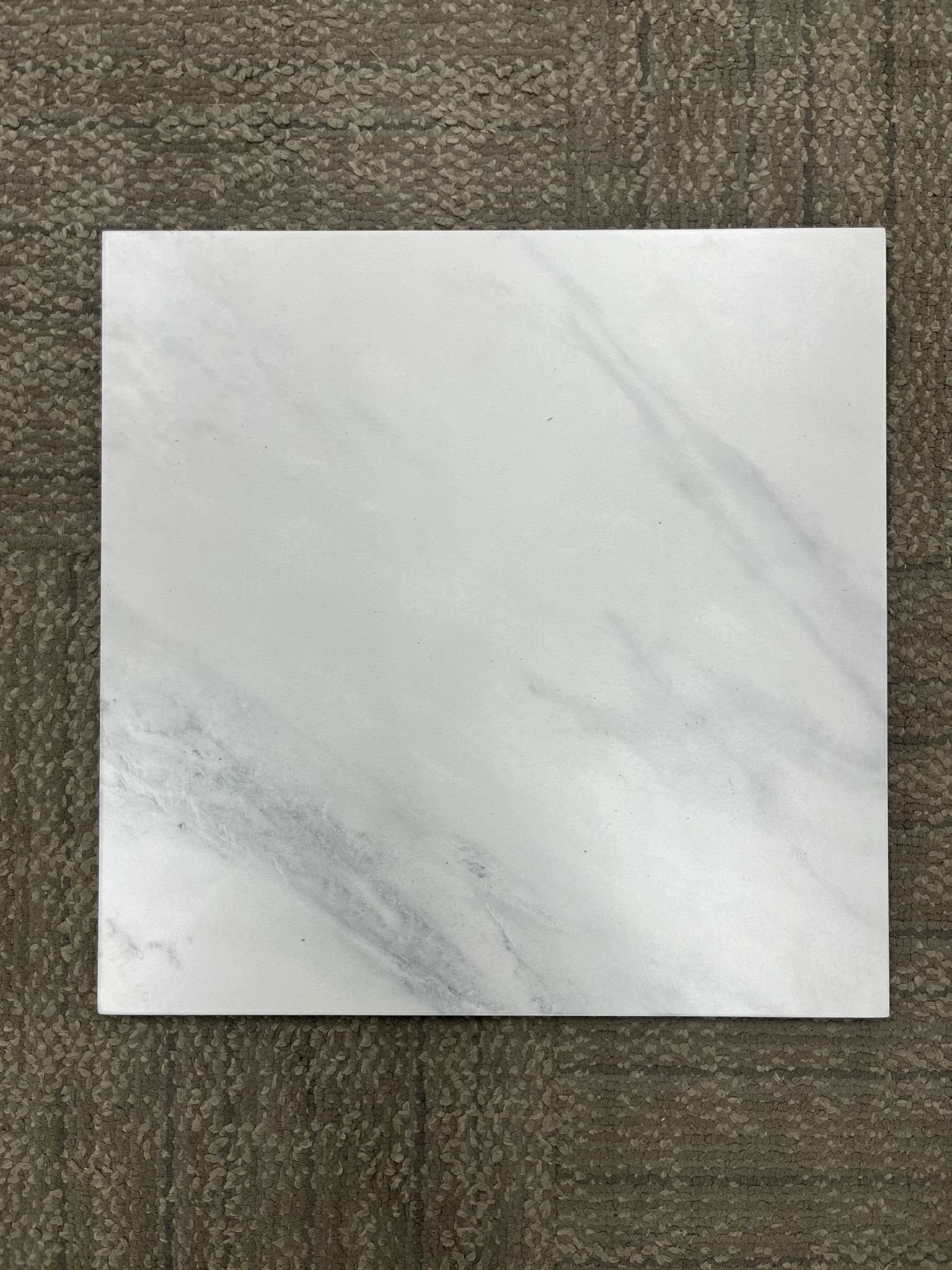 PIATRA ALPI / 12 X 12 / $1.50/SF