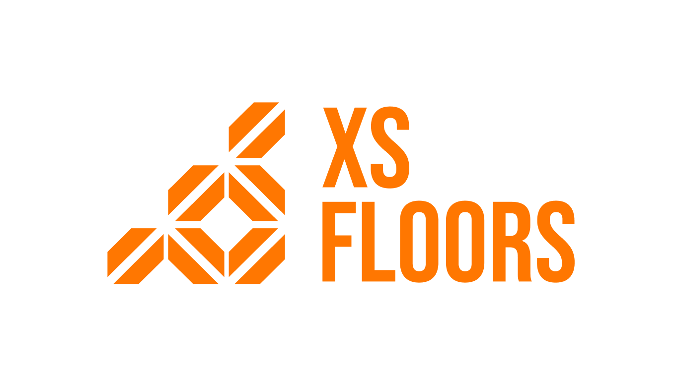 XS Floors