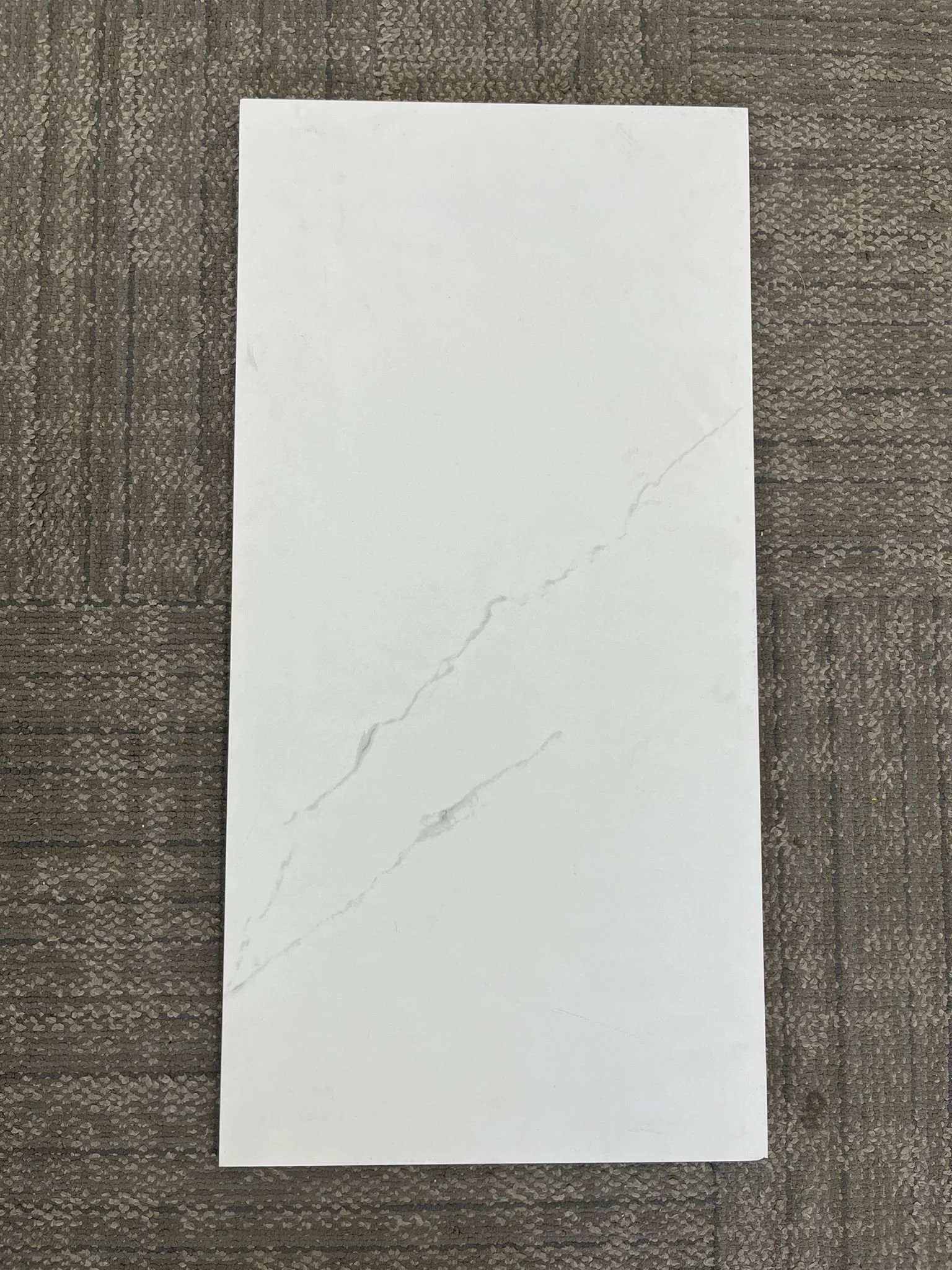 DSL0620 / $2.45/SF