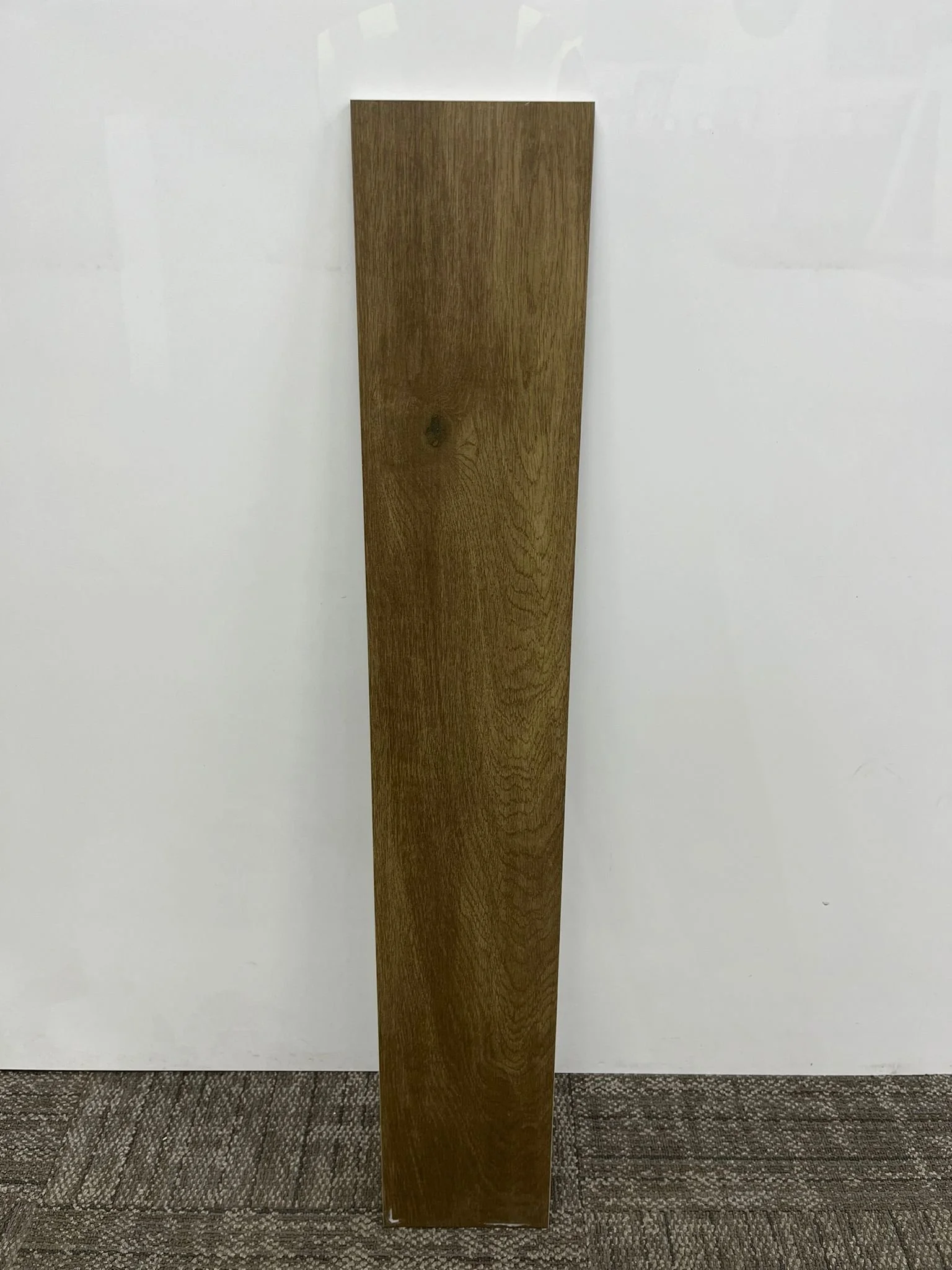 HF63013 / 6 X 36 / $1.75/SF
