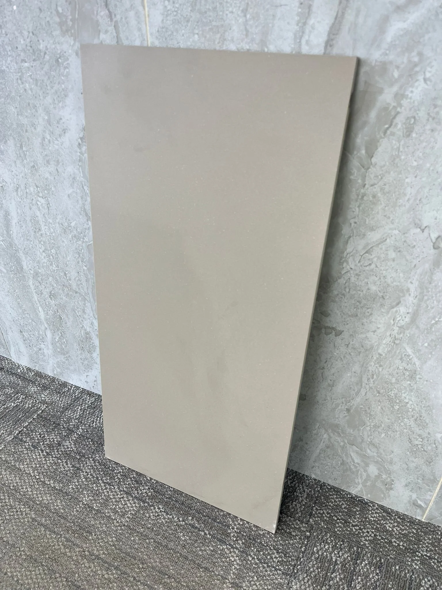 P402-1224S1P / $1.75/SF