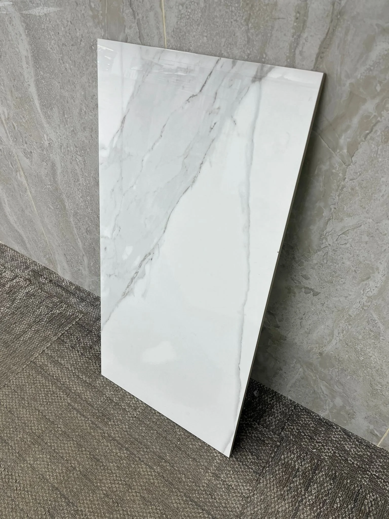 JZL0620 / $2.45/SF