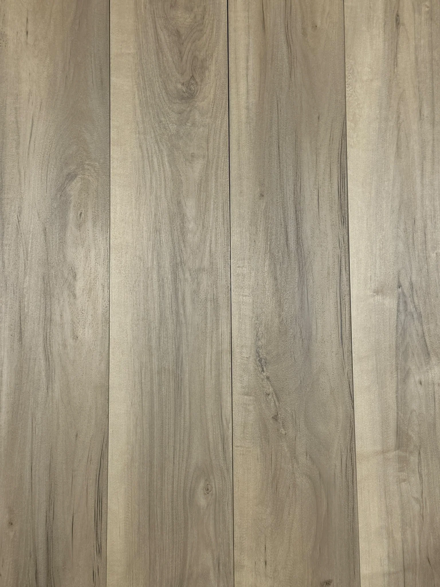 JERICHO 4.5MM - $2.50/SF