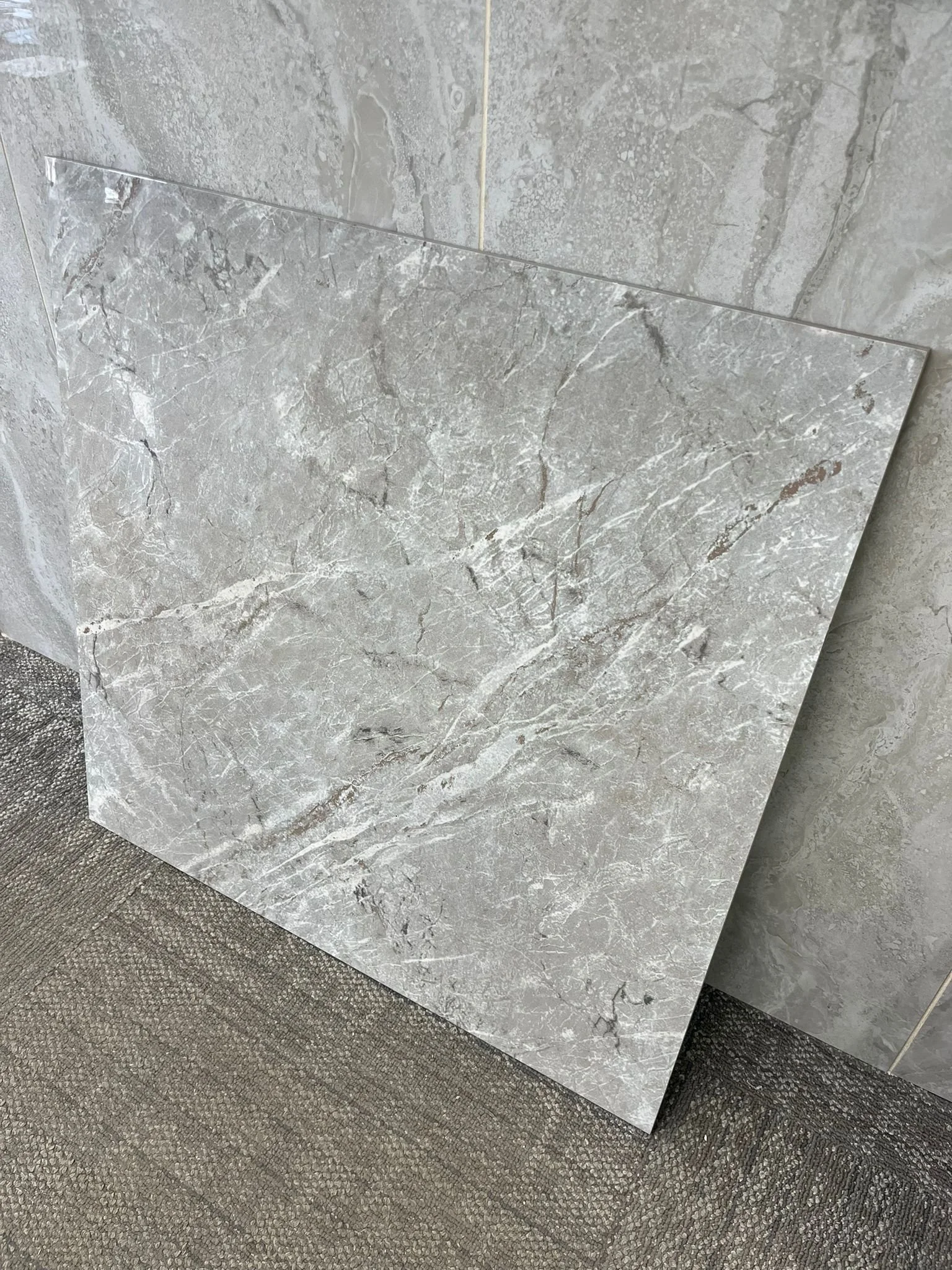 B6109 / $1.75/ SF