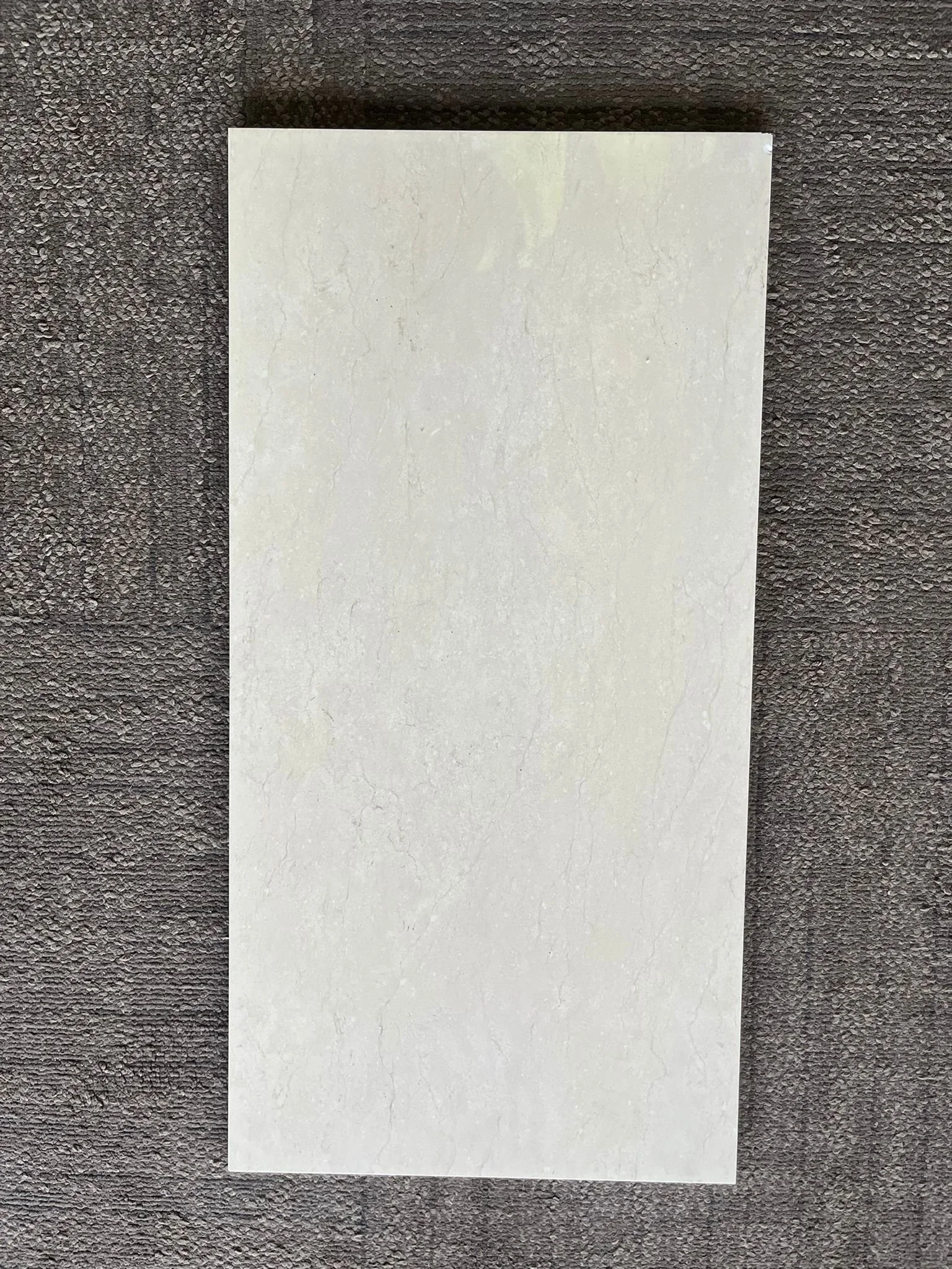 SPJ1015M / $2.20/SF