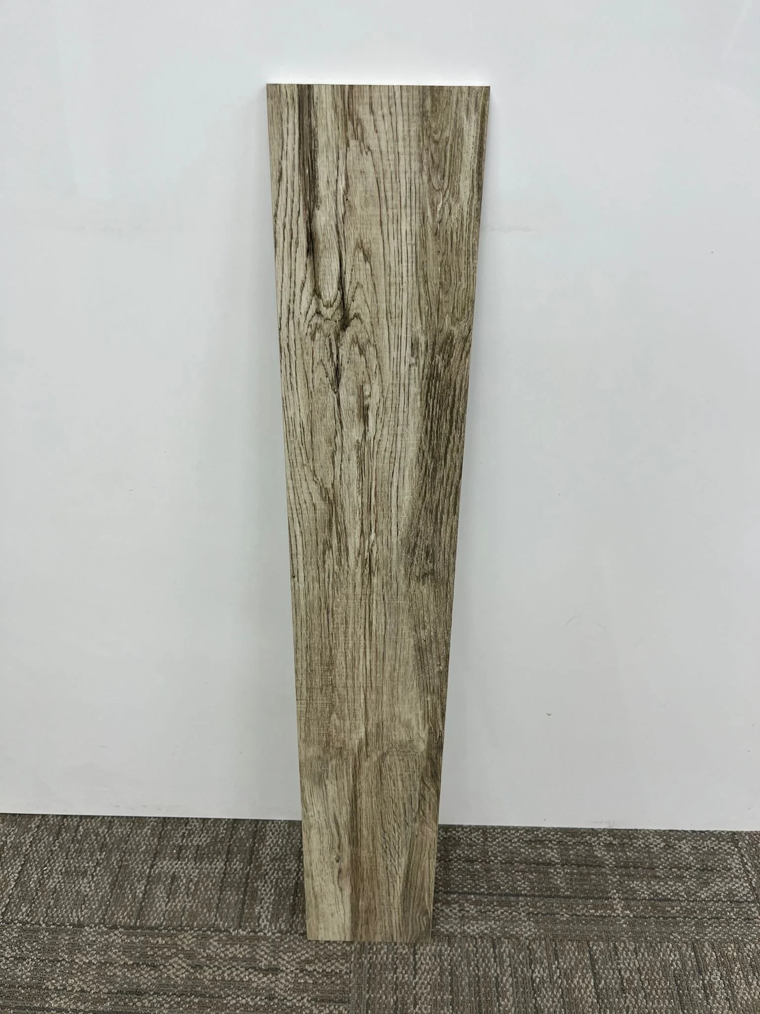 HLI159018Q / 6 X 36 / $1.75/SF