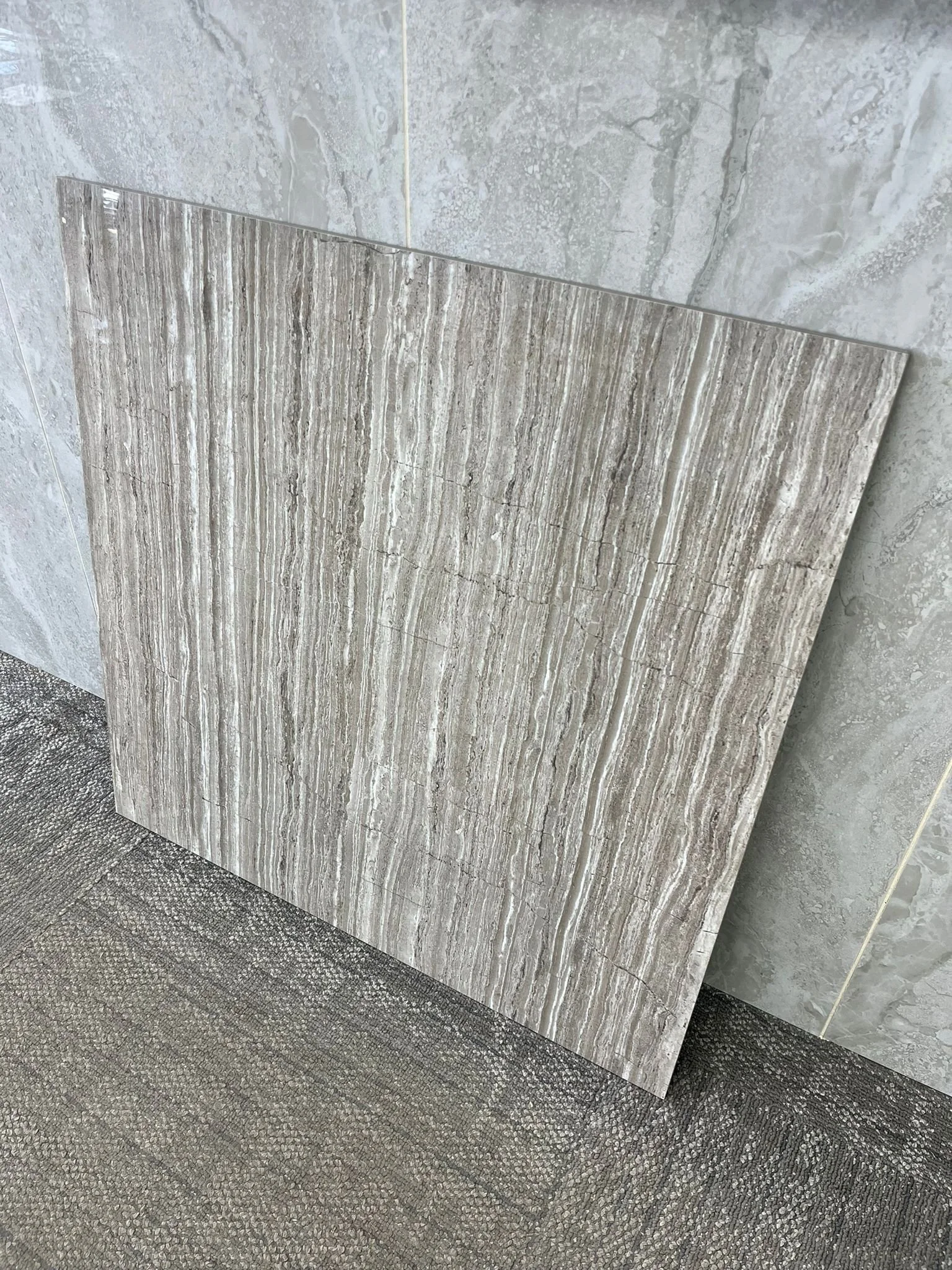 G60189QM / $2.45/SF