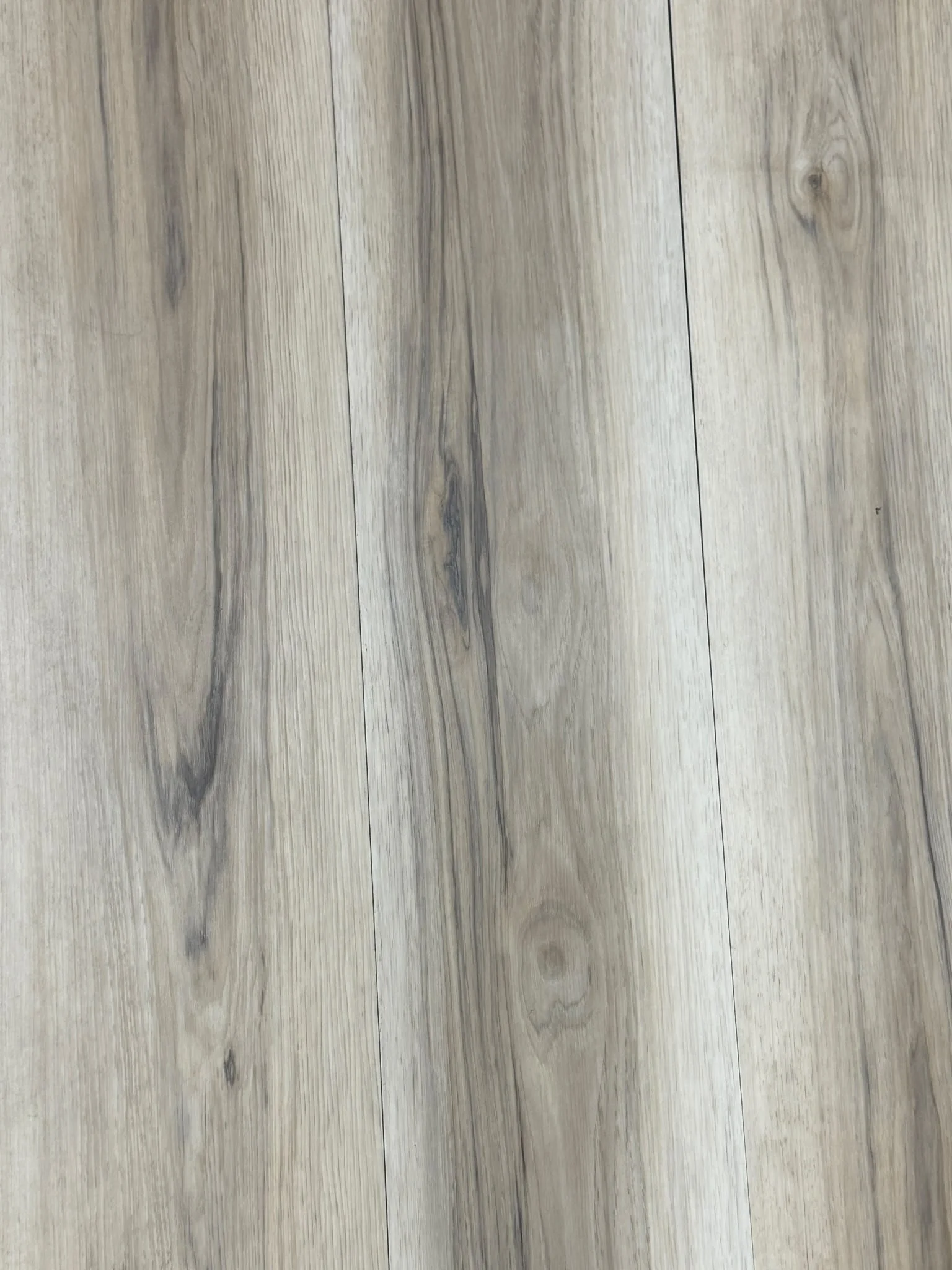 PROTEX 450503 4.5MM $2.50/SF